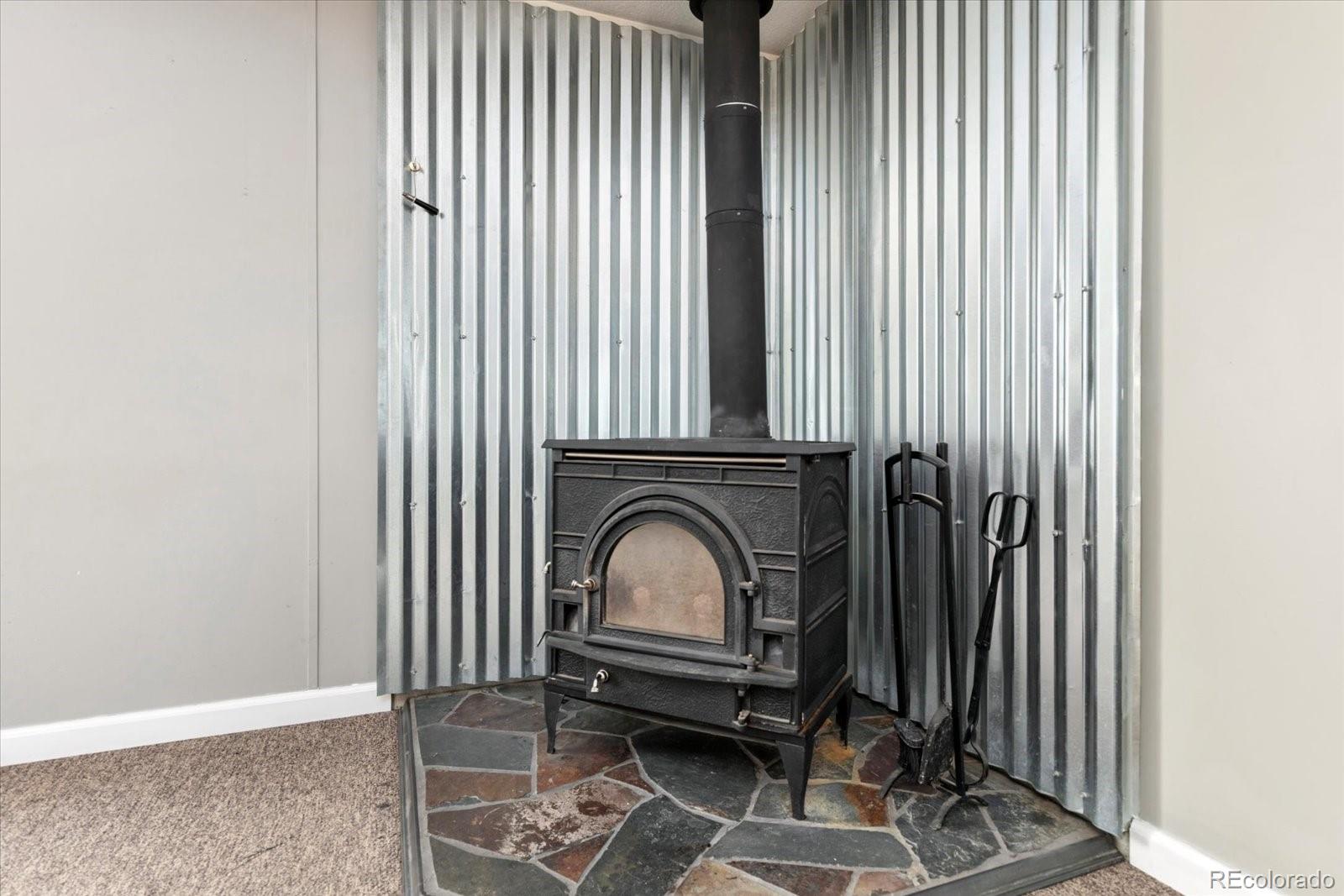 MLS Image #7 for 7522  county road 151 ,salida, Colorado