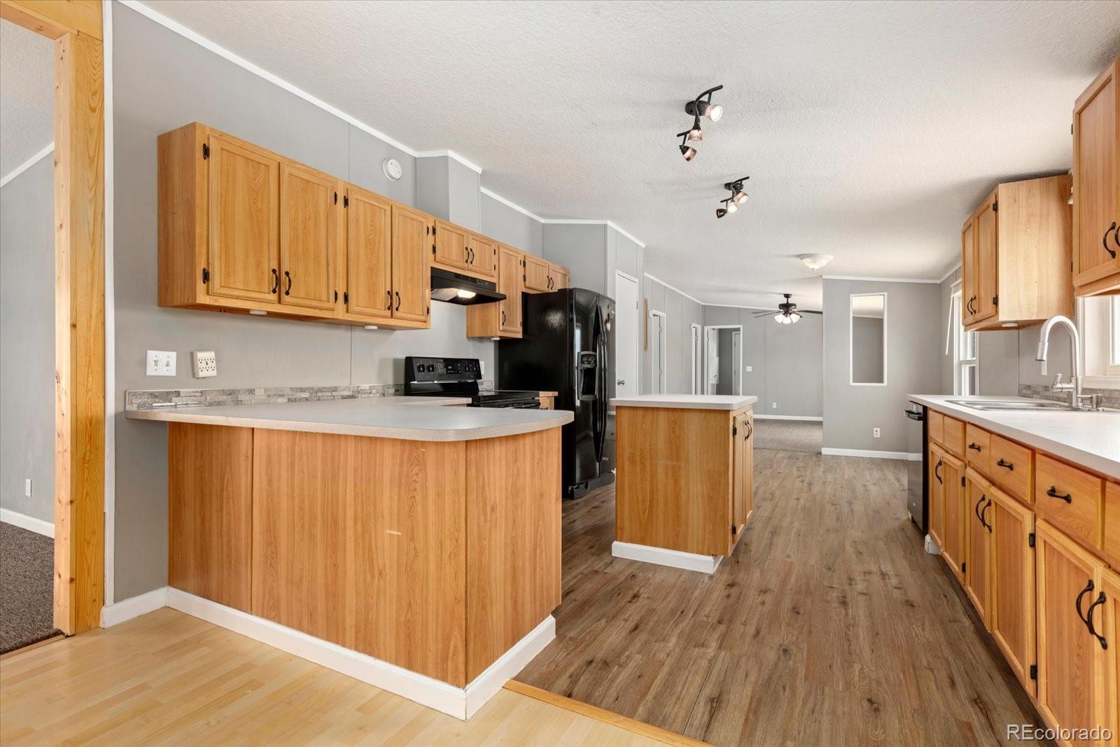 MLS Image #8 for 7522  county road 151 ,salida, Colorado