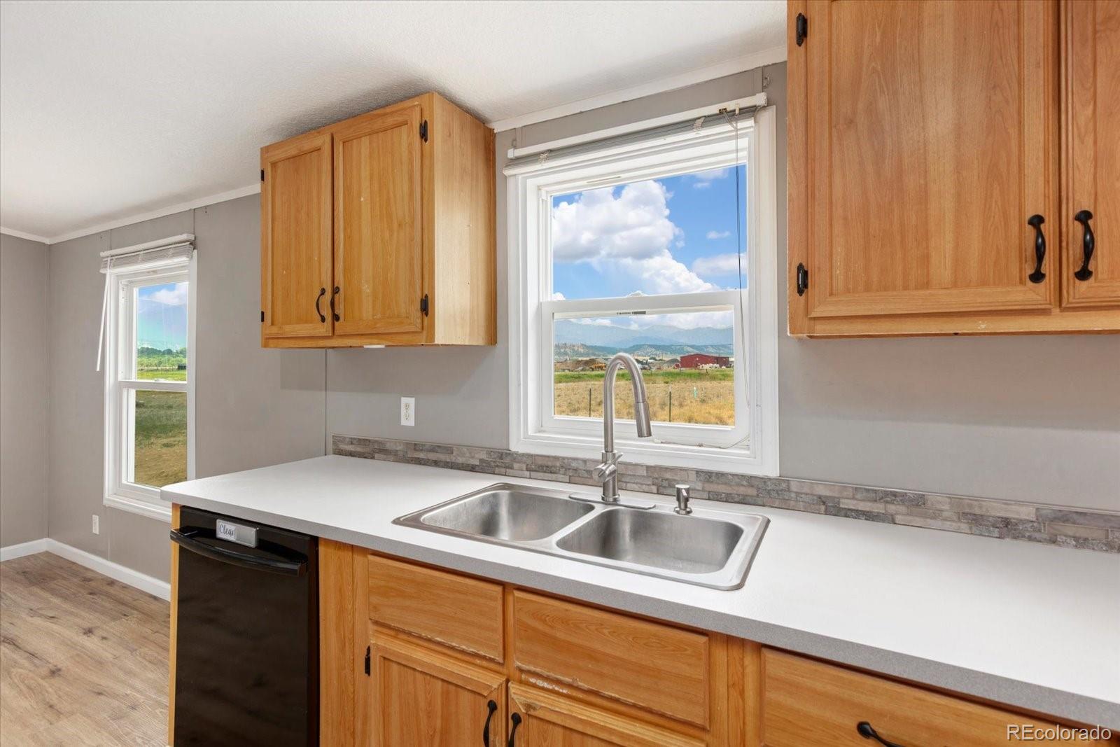 MLS Image #9 for 7522  county road 151 ,salida, Colorado