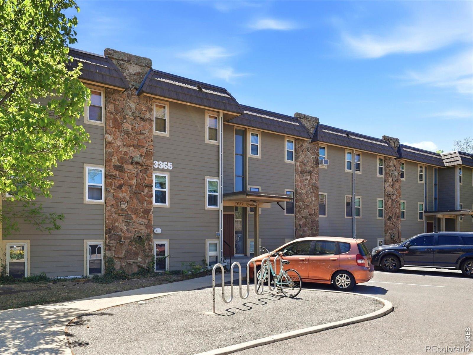 MLS Image #0 for 3365  chisholm trail,boulder, Colorado