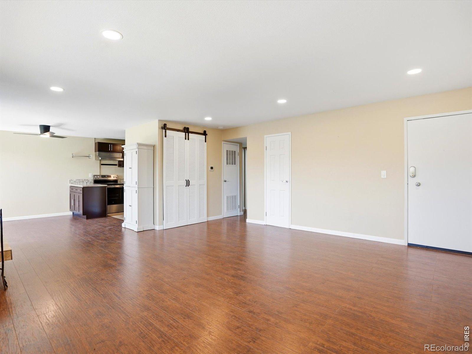 MLS Image #10 for 3365  chisholm trail,boulder, Colorado