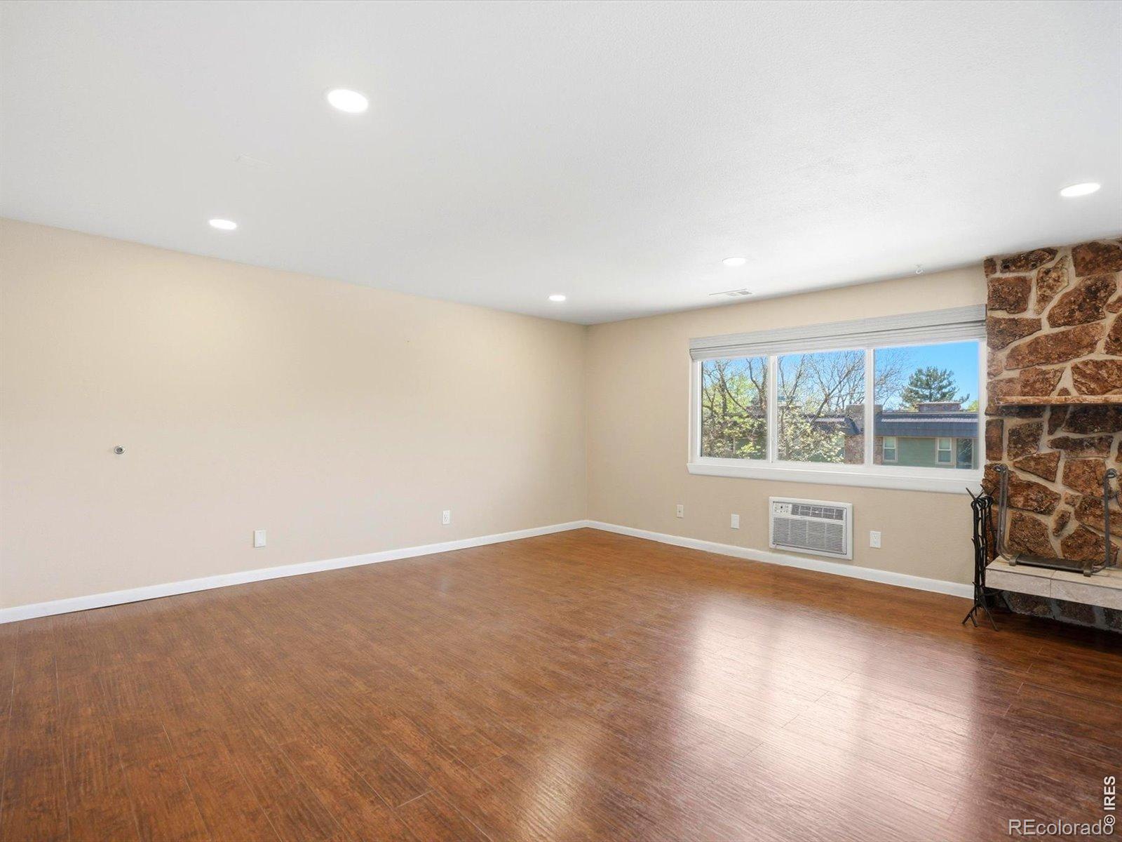 MLS Image #11 for 3365  chisholm trail,boulder, Colorado