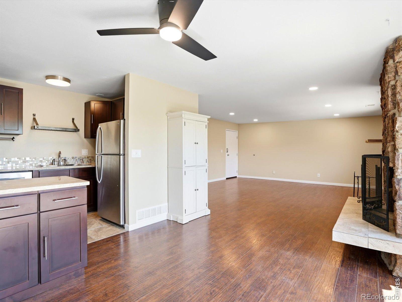 MLS Image #12 for 3365  chisholm trail,boulder, Colorado