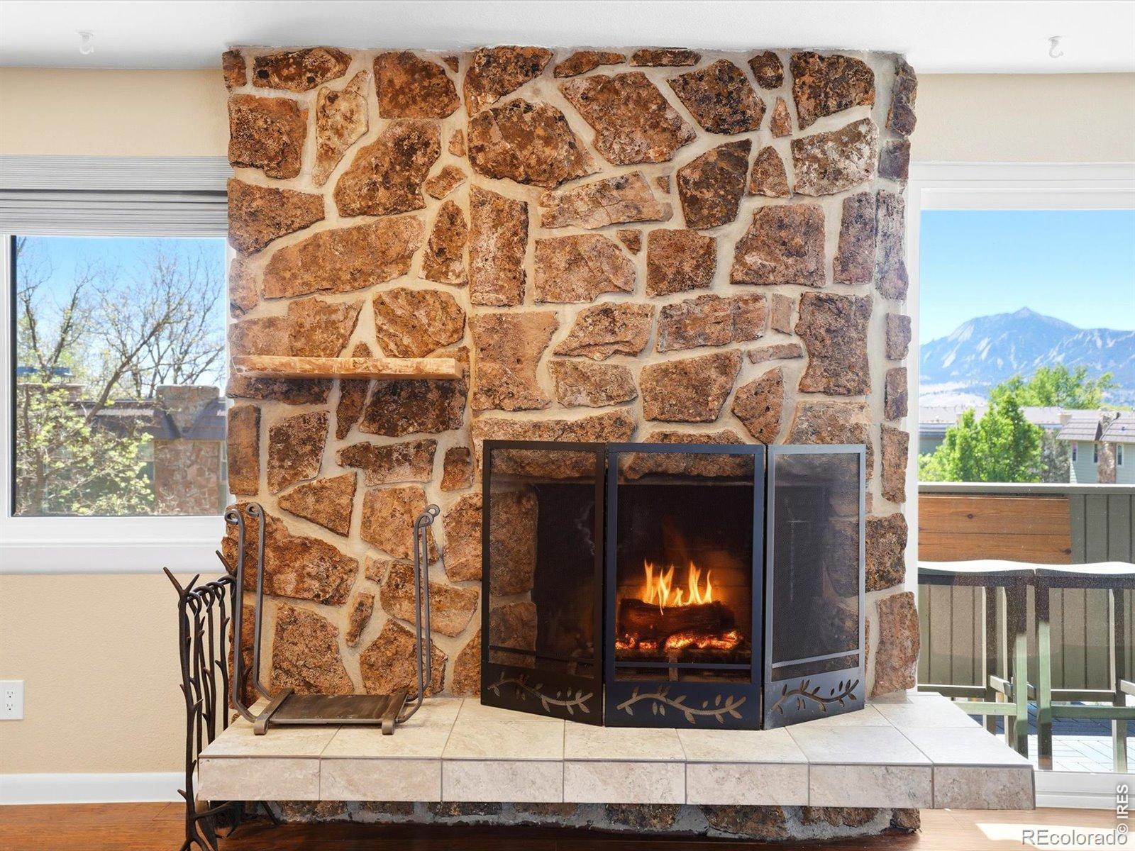 MLS Image #13 for 3365  chisholm trail,boulder, Colorado