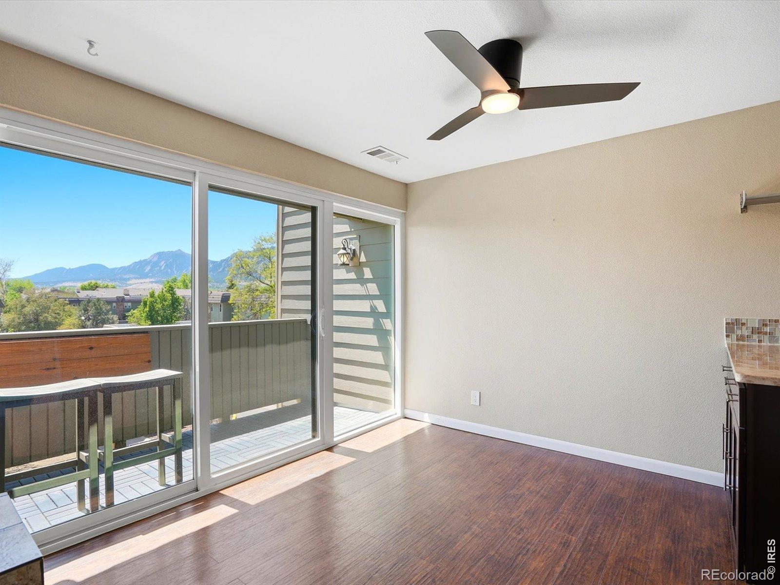 MLS Image #14 for 3365  chisholm trail,boulder, Colorado