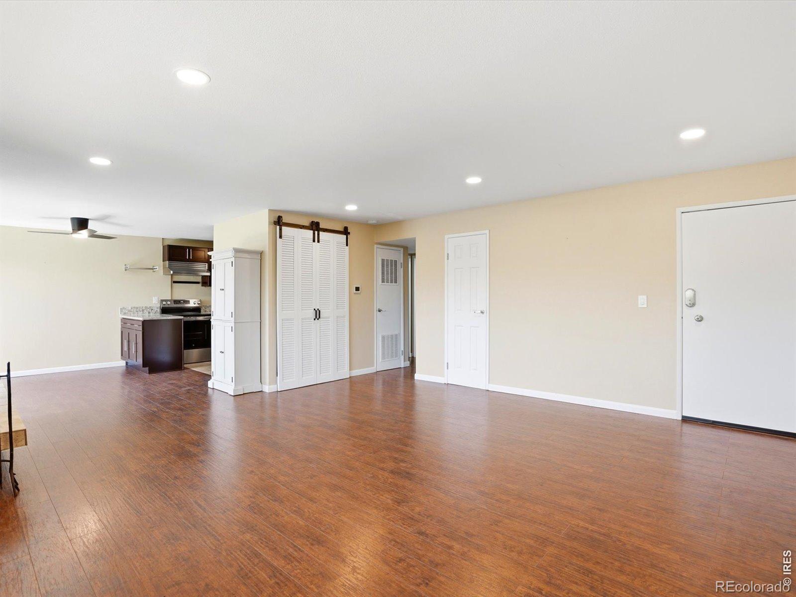 MLS Image #15 for 3365  chisholm trail,boulder, Colorado