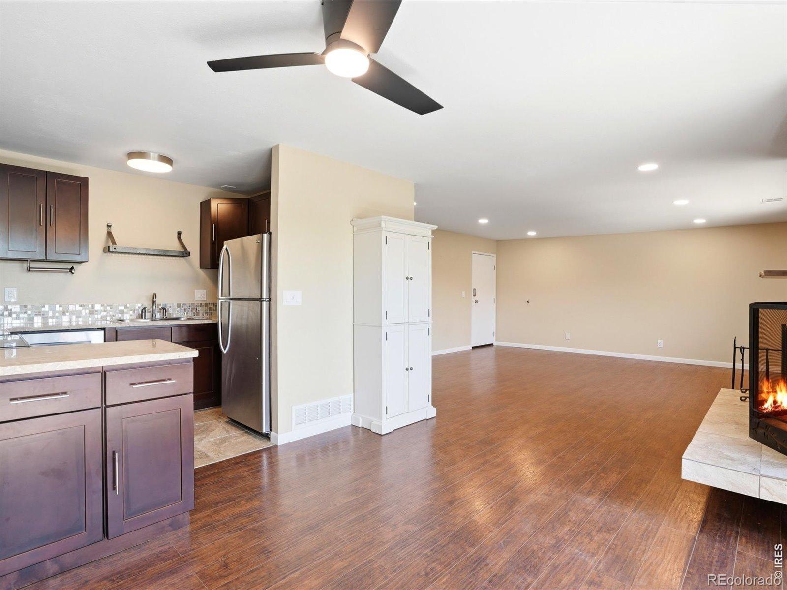 MLS Image #16 for 3365  chisholm trail,boulder, Colorado