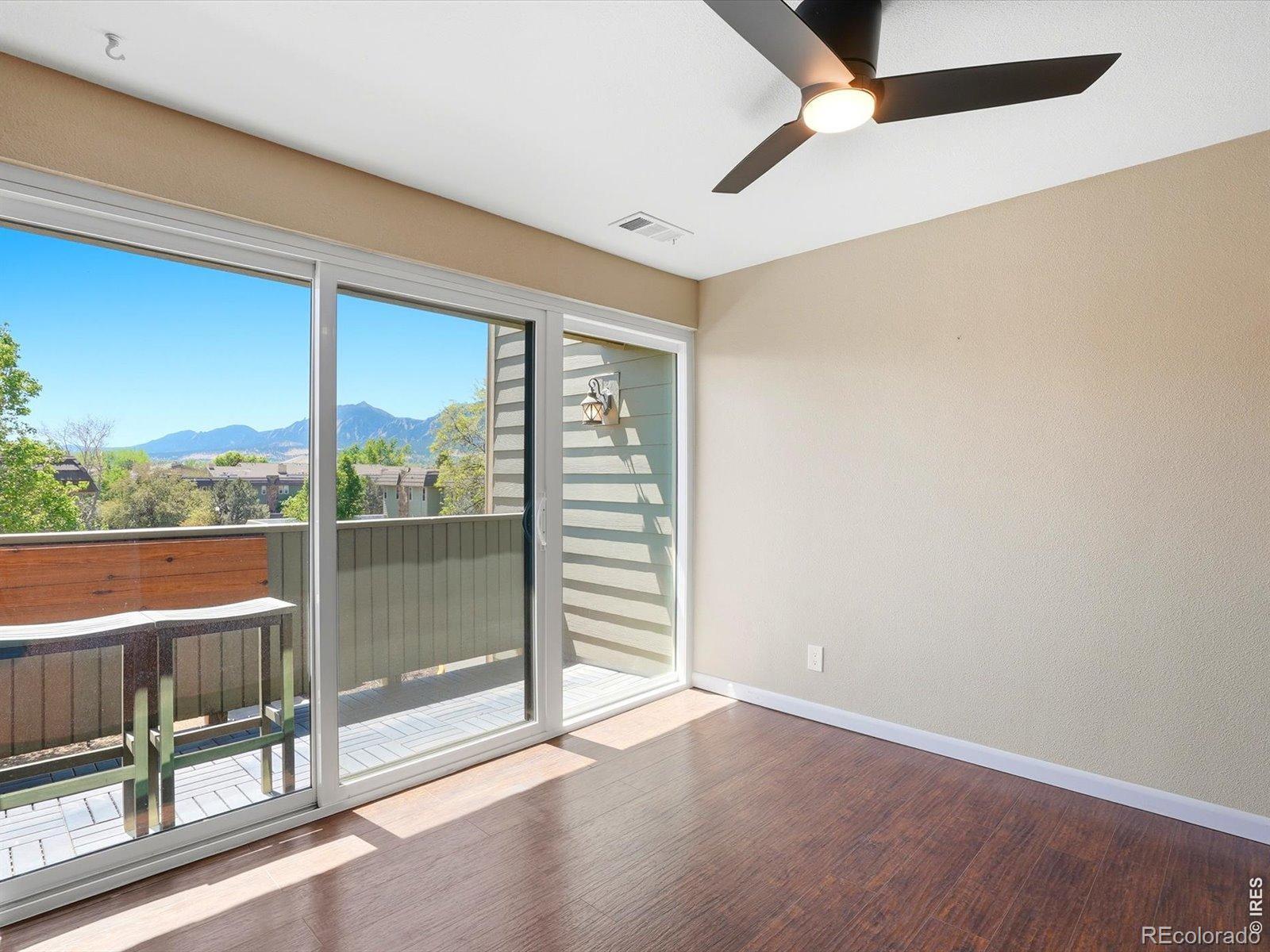 MLS Image #17 for 3365  chisholm trail,boulder, Colorado