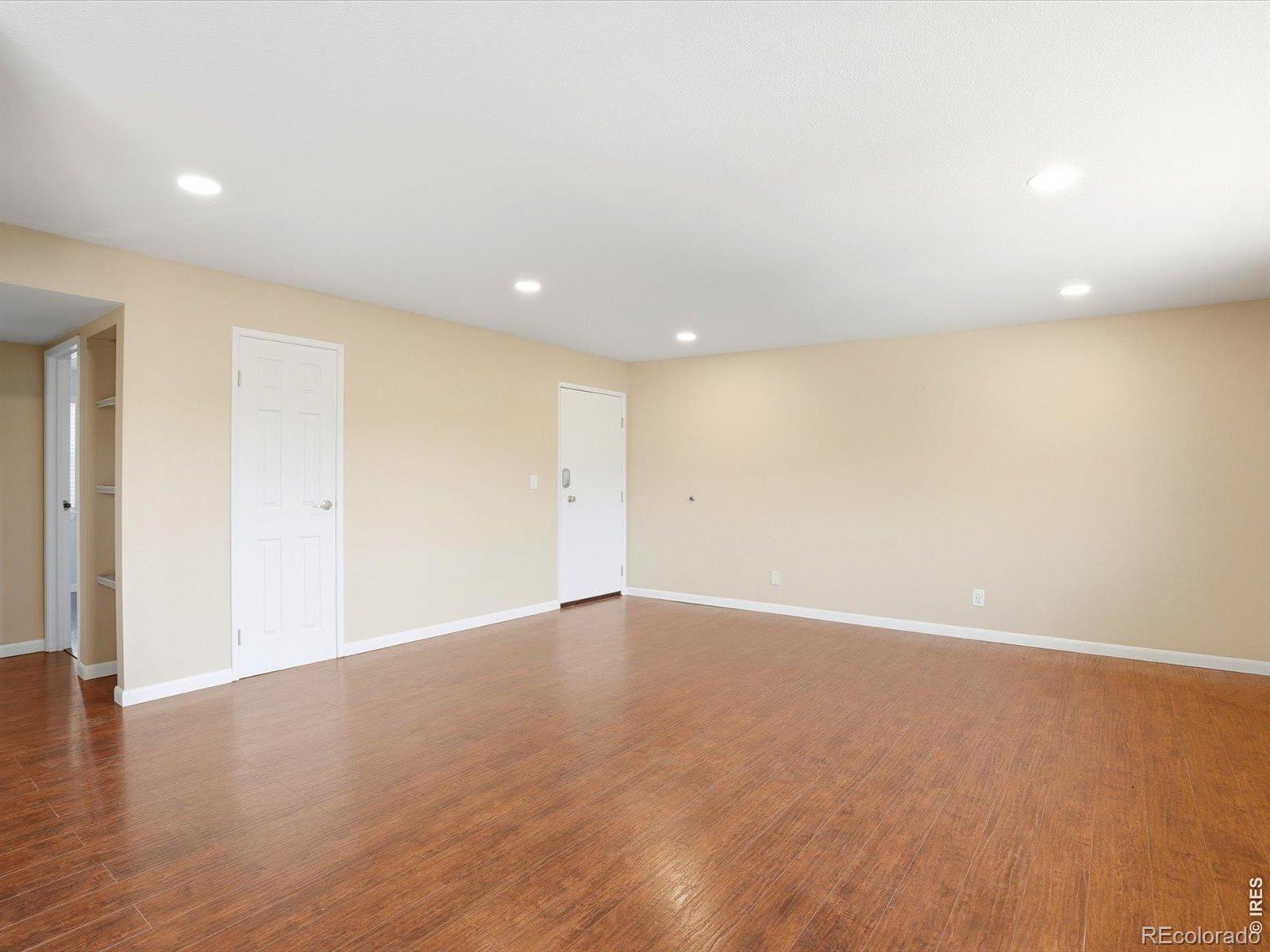 MLS Image #18 for 3365  chisholm trail,boulder, Colorado