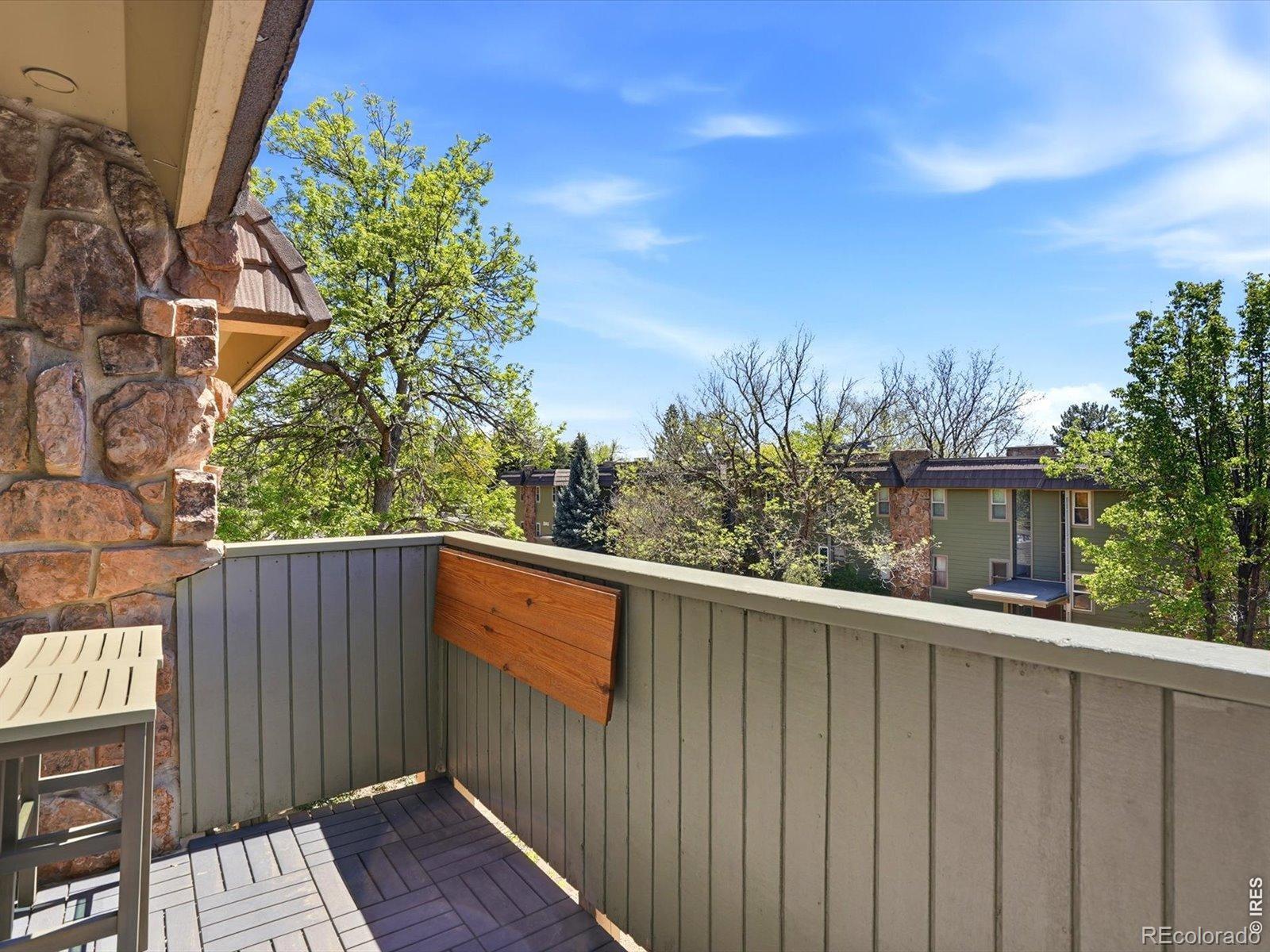 MLS Image #19 for 3365  chisholm trail,boulder, Colorado