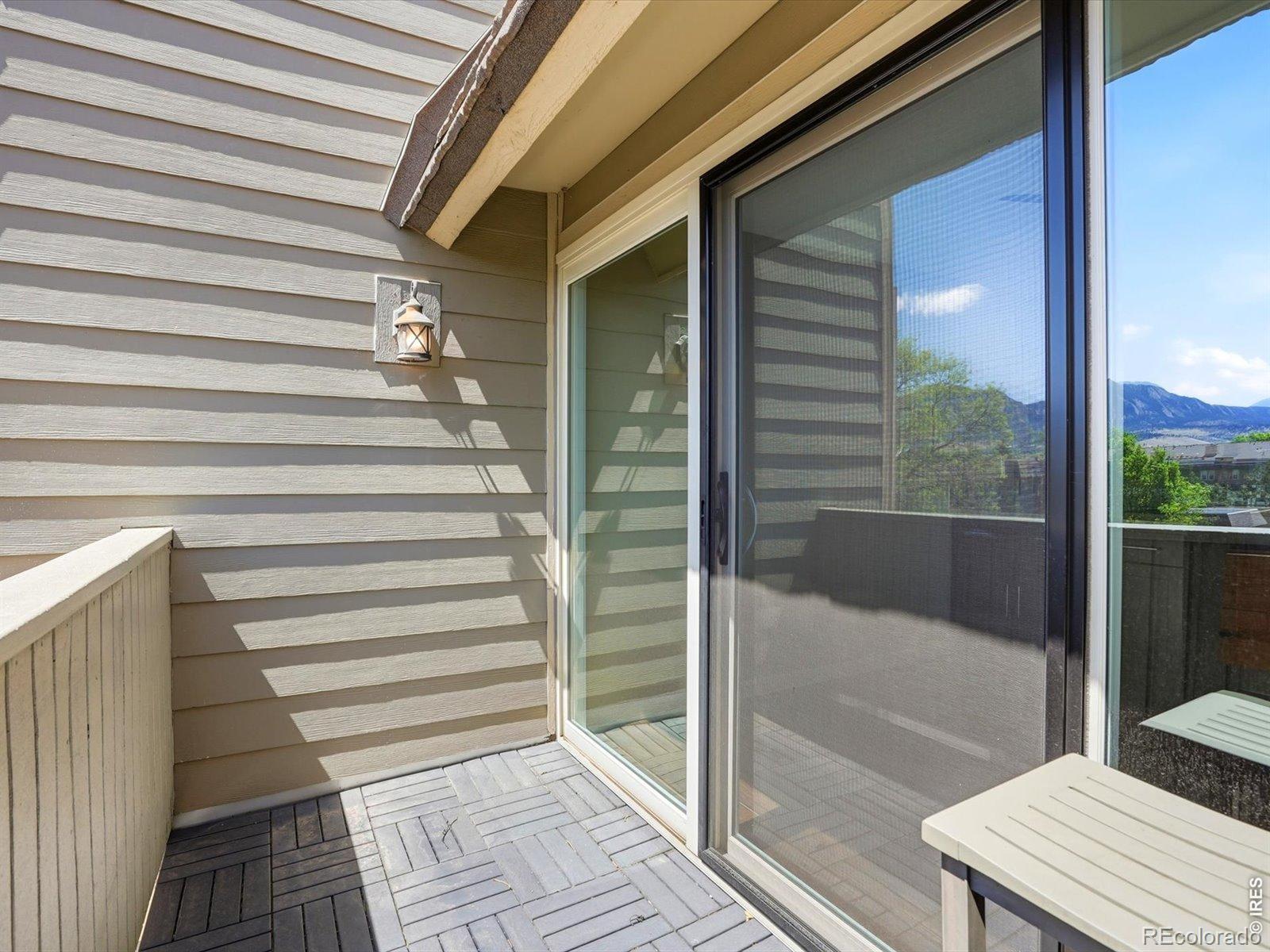 MLS Image #20 for 3365  chisholm trail,boulder, Colorado