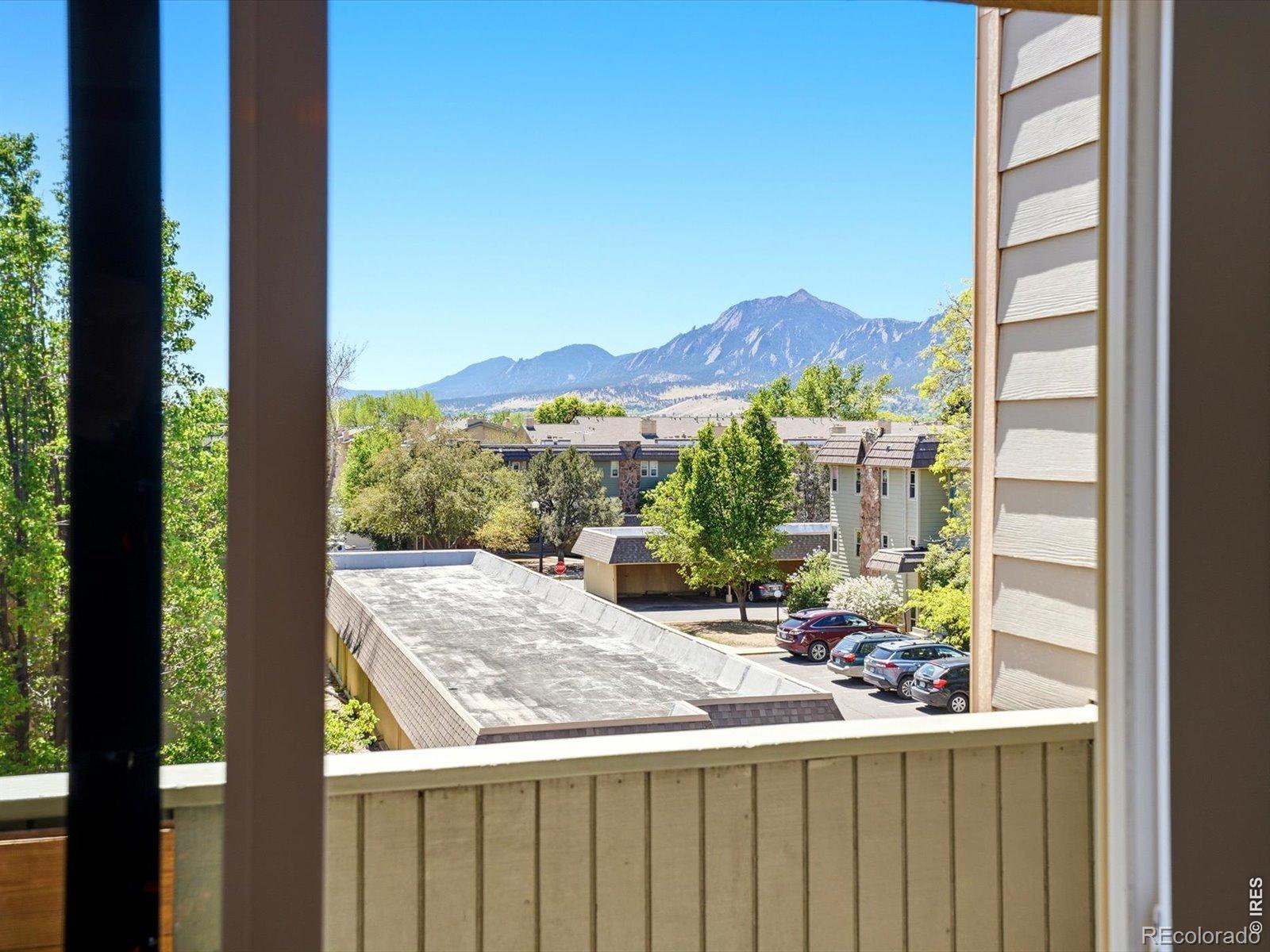 MLS Image #21 for 3365  chisholm trail,boulder, Colorado