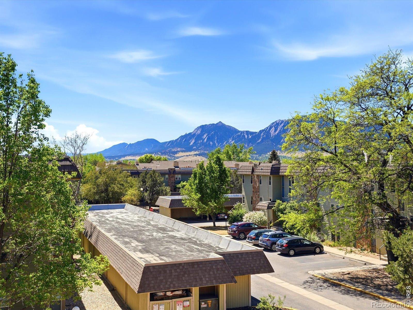 MLS Image #22 for 3365  chisholm trail,boulder, Colorado