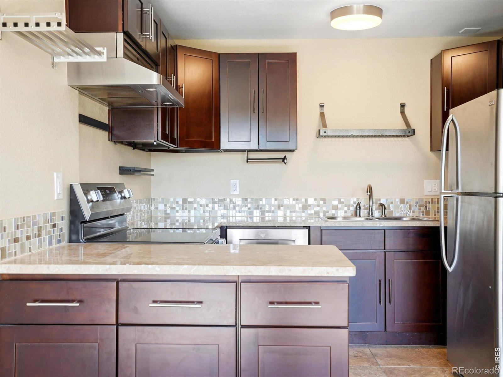 MLS Image #23 for 3365  chisholm trail,boulder, Colorado