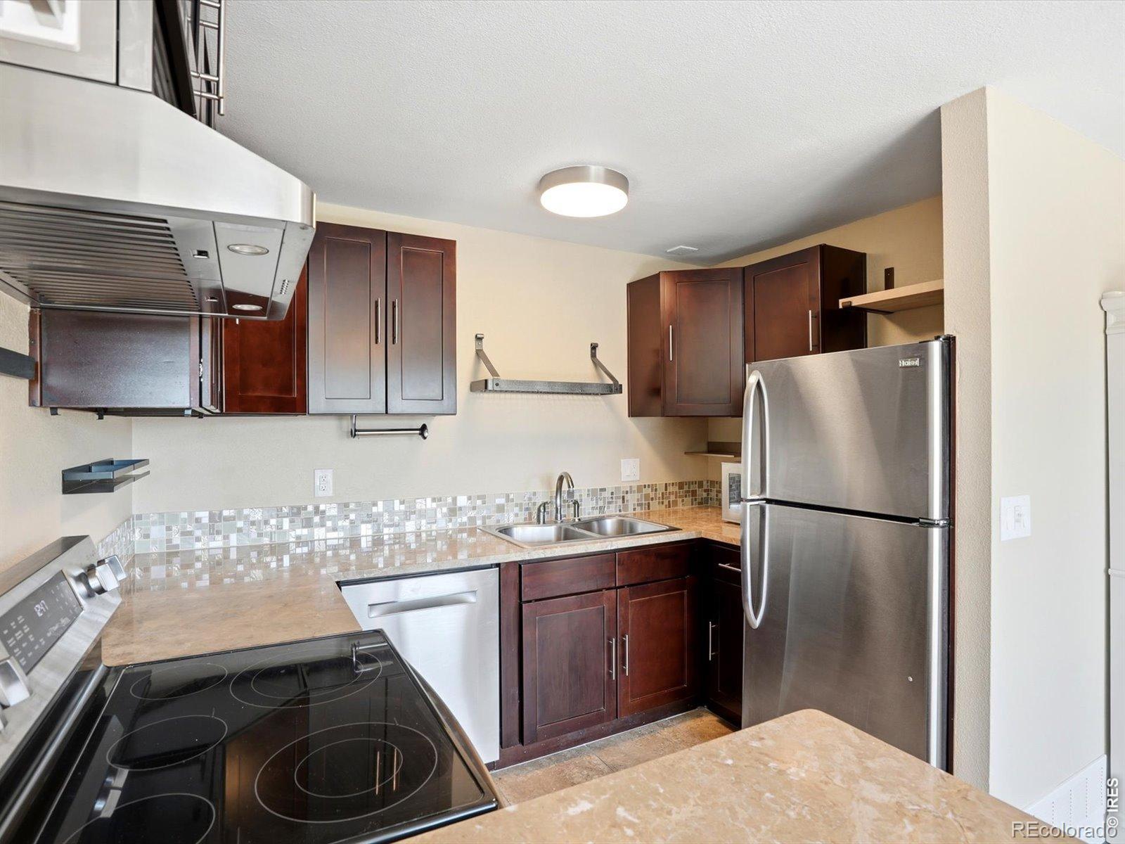 MLS Image #24 for 3365  chisholm trail,boulder, Colorado