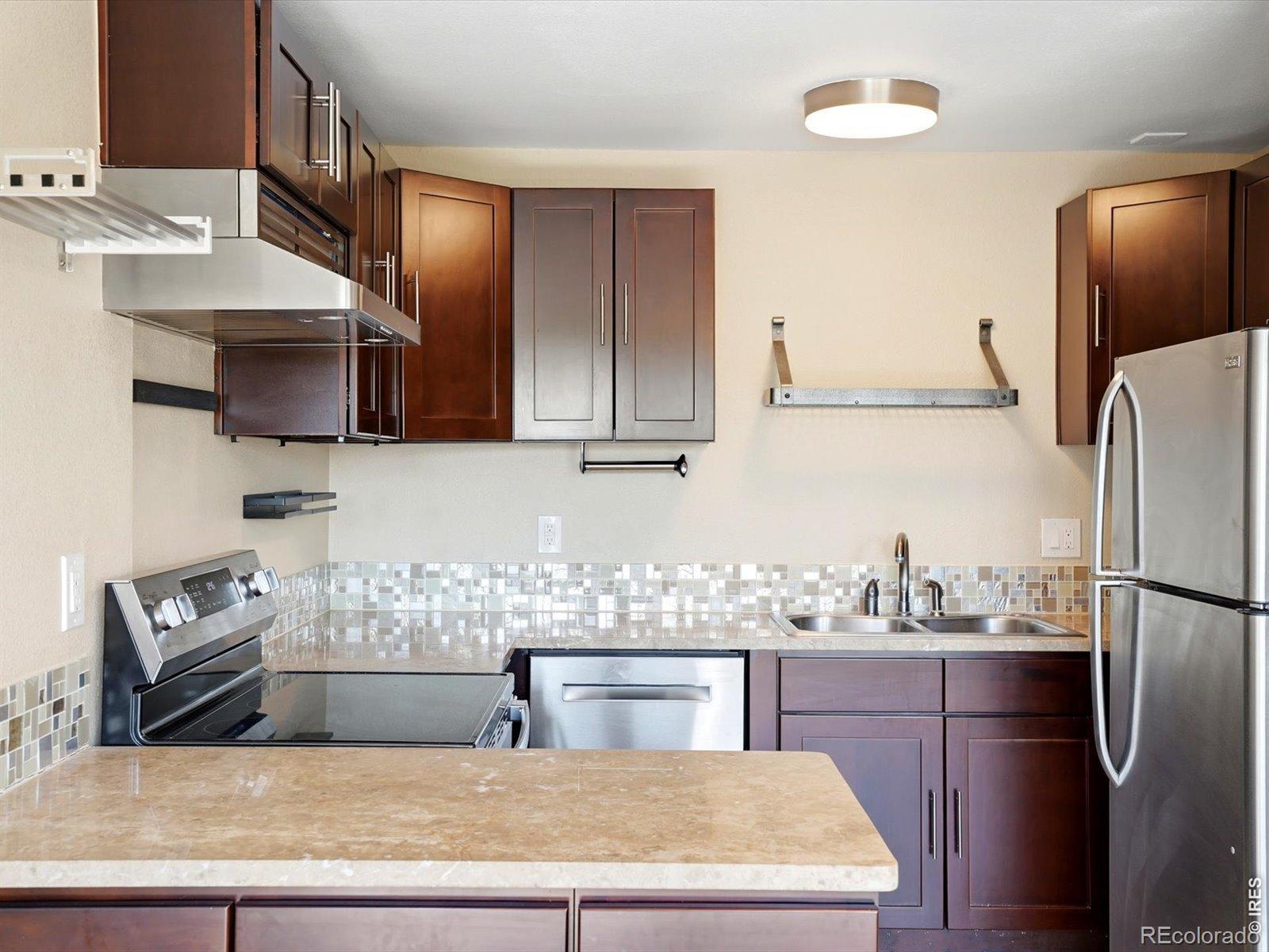 MLS Image #25 for 3365  chisholm trail,boulder, Colorado