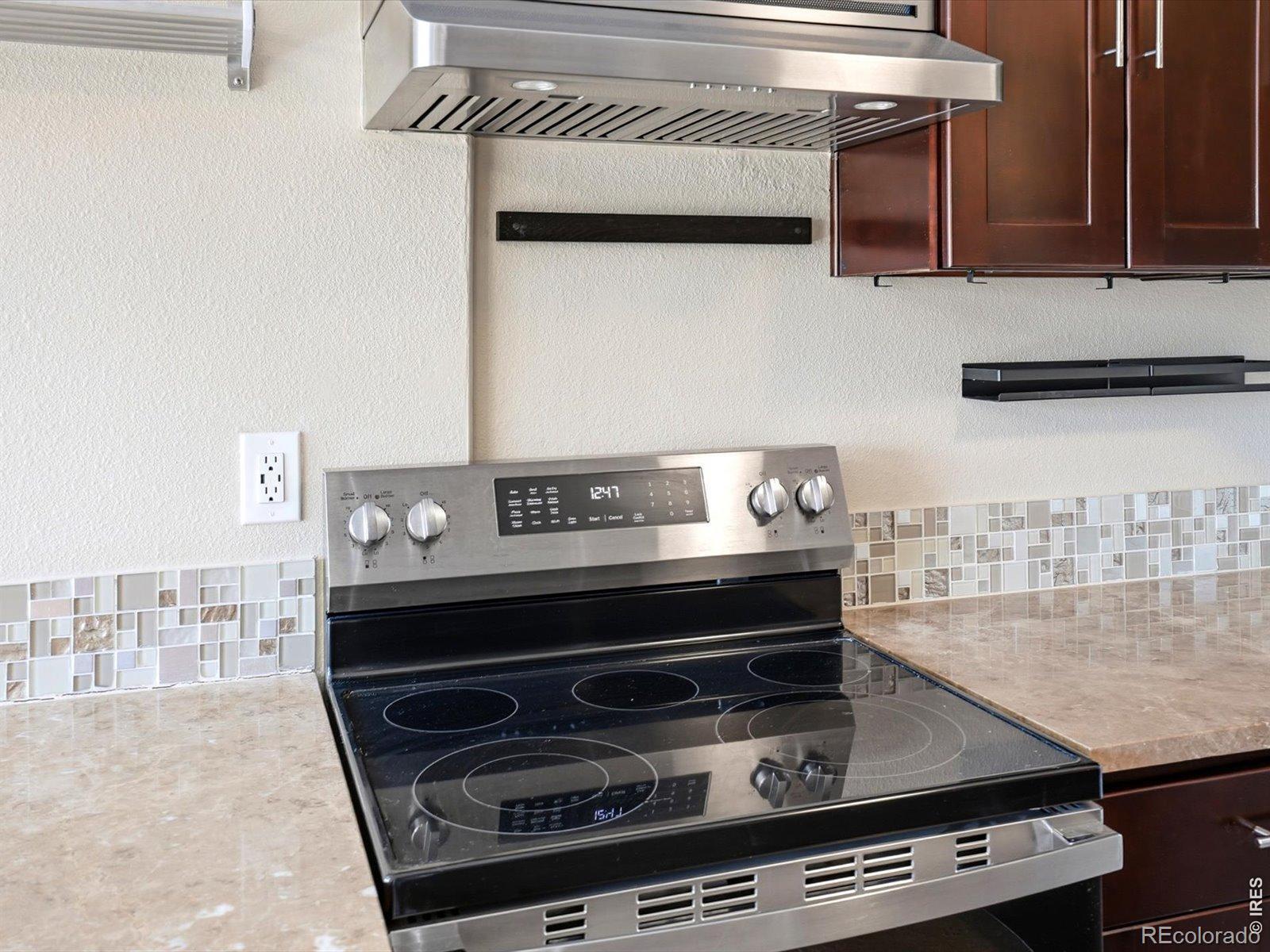 MLS Image #26 for 3365  chisholm trail,boulder, Colorado