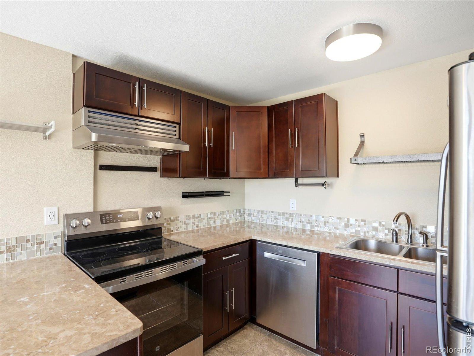 MLS Image #27 for 3365  chisholm trail,boulder, Colorado