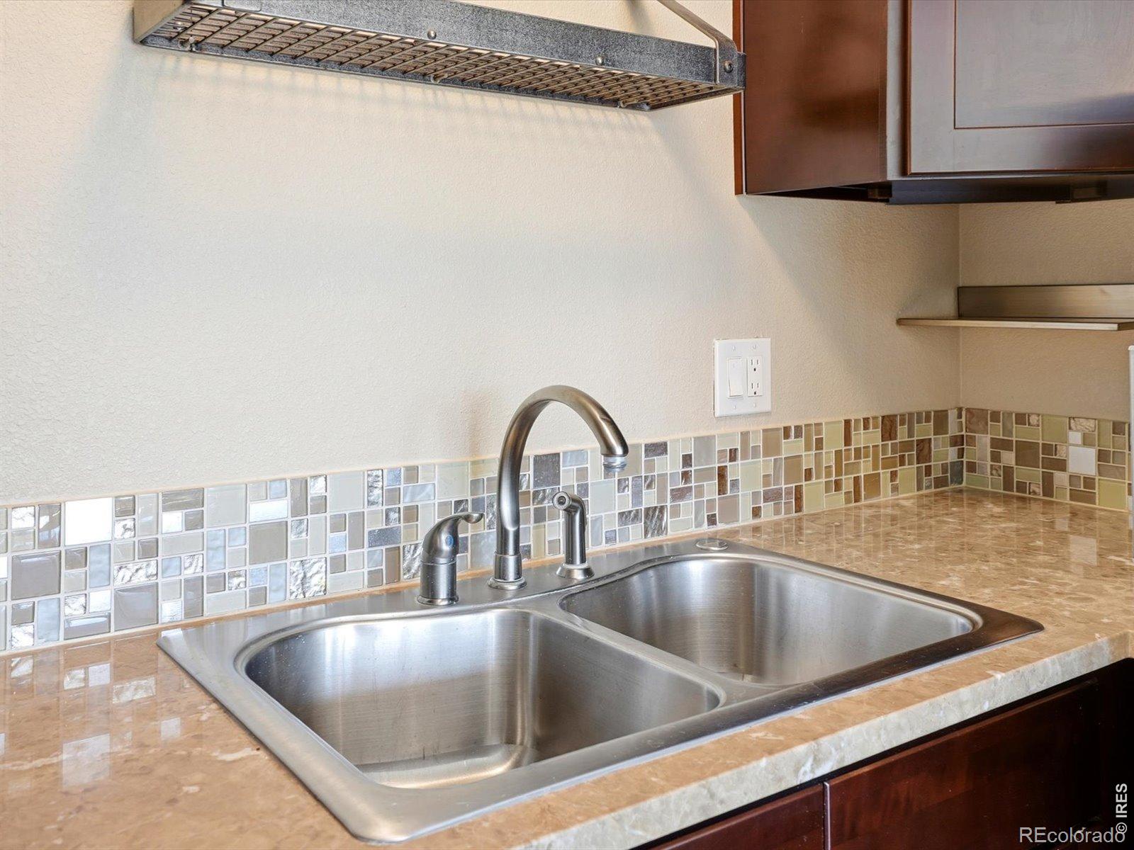 MLS Image #28 for 3365  chisholm trail,boulder, Colorado