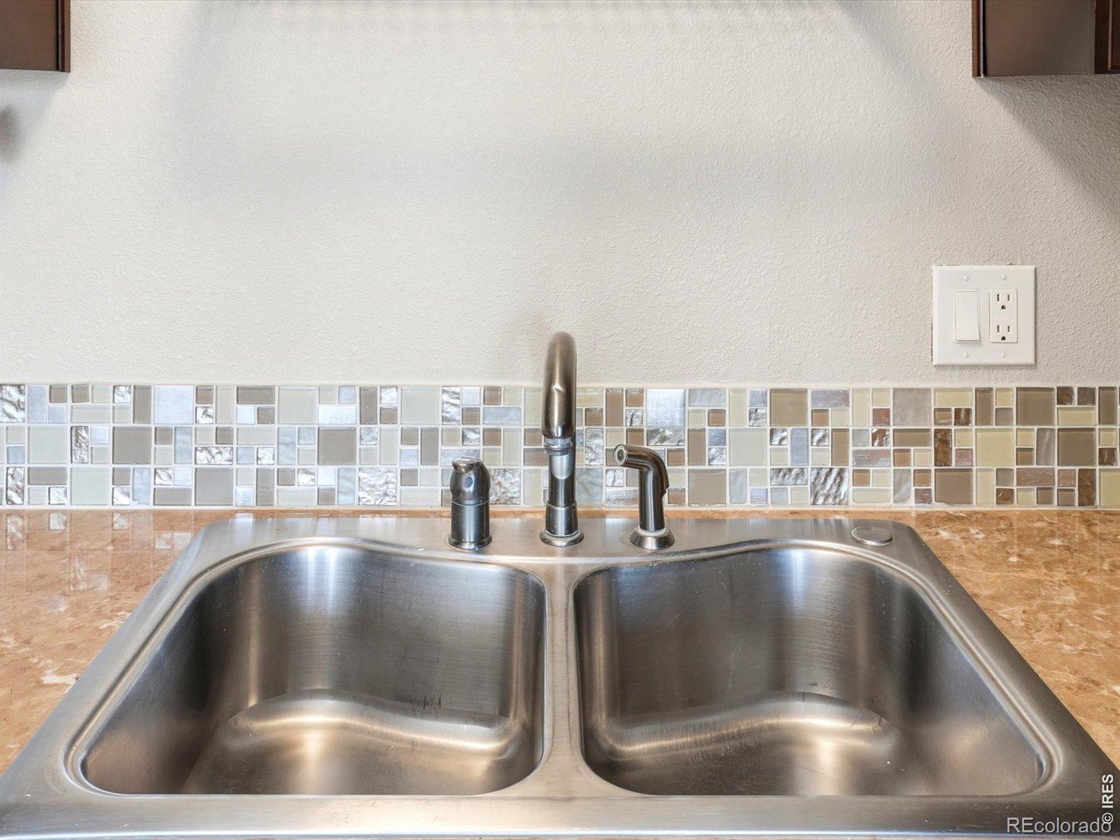 MLS Image #29 for 3365  chisholm trail,boulder, Colorado