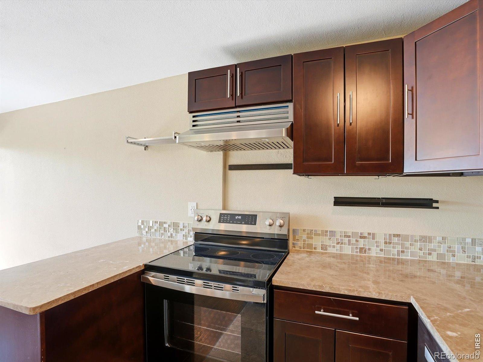 MLS Image #30 for 3365  chisholm trail,boulder, Colorado