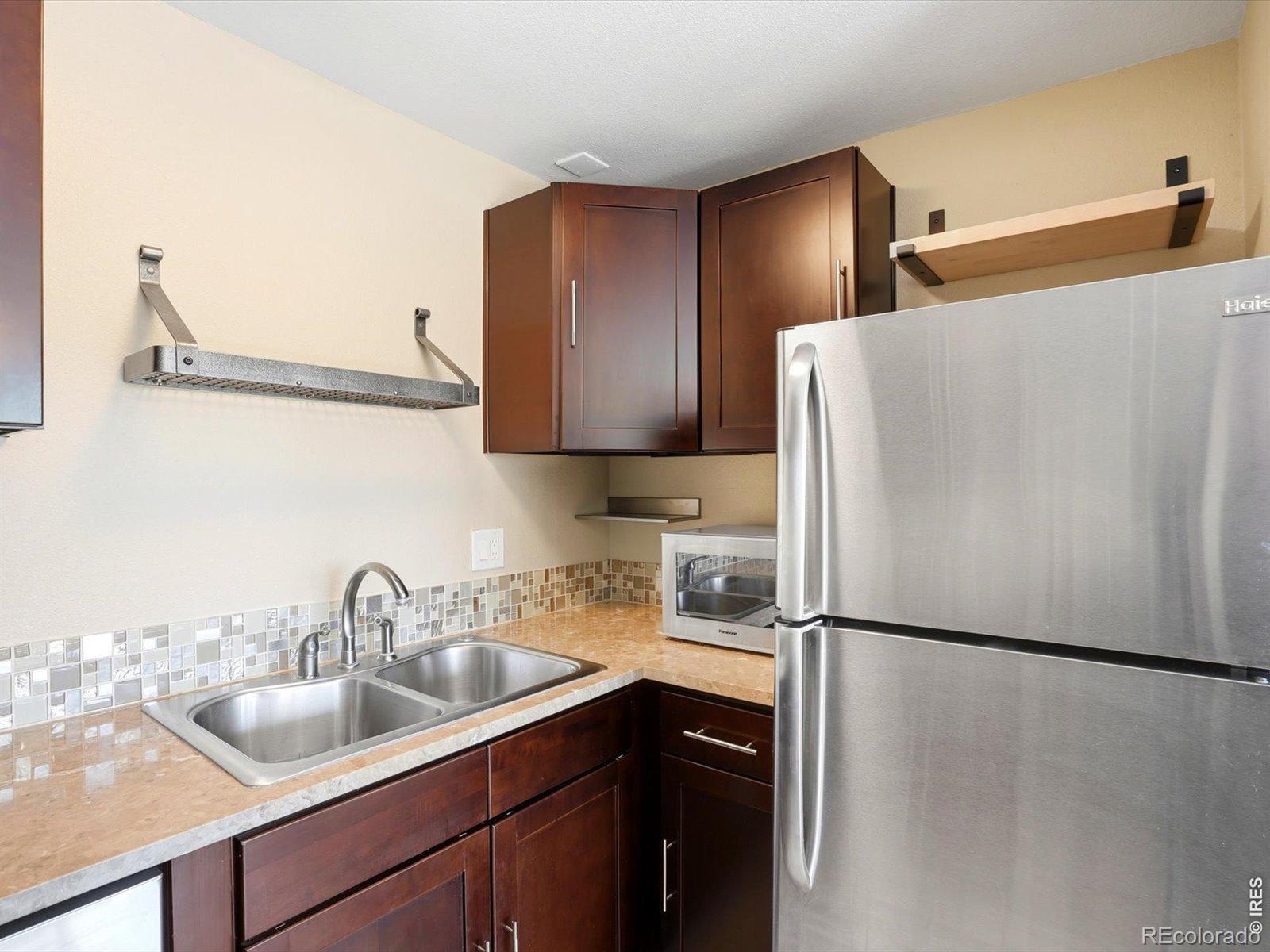 MLS Image #31 for 3365  chisholm trail,boulder, Colorado