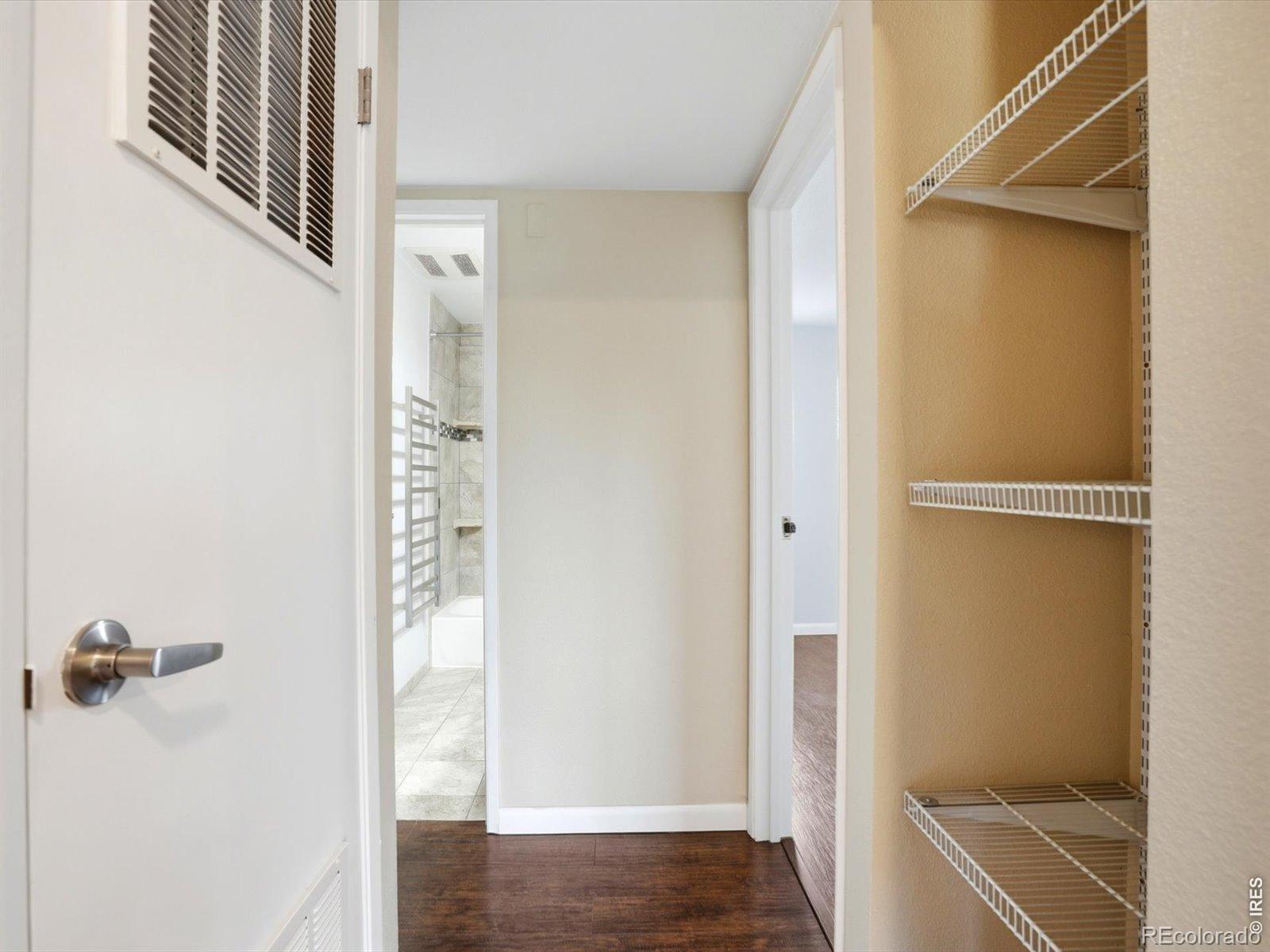 MLS Image #32 for 3365  chisholm trail,boulder, Colorado