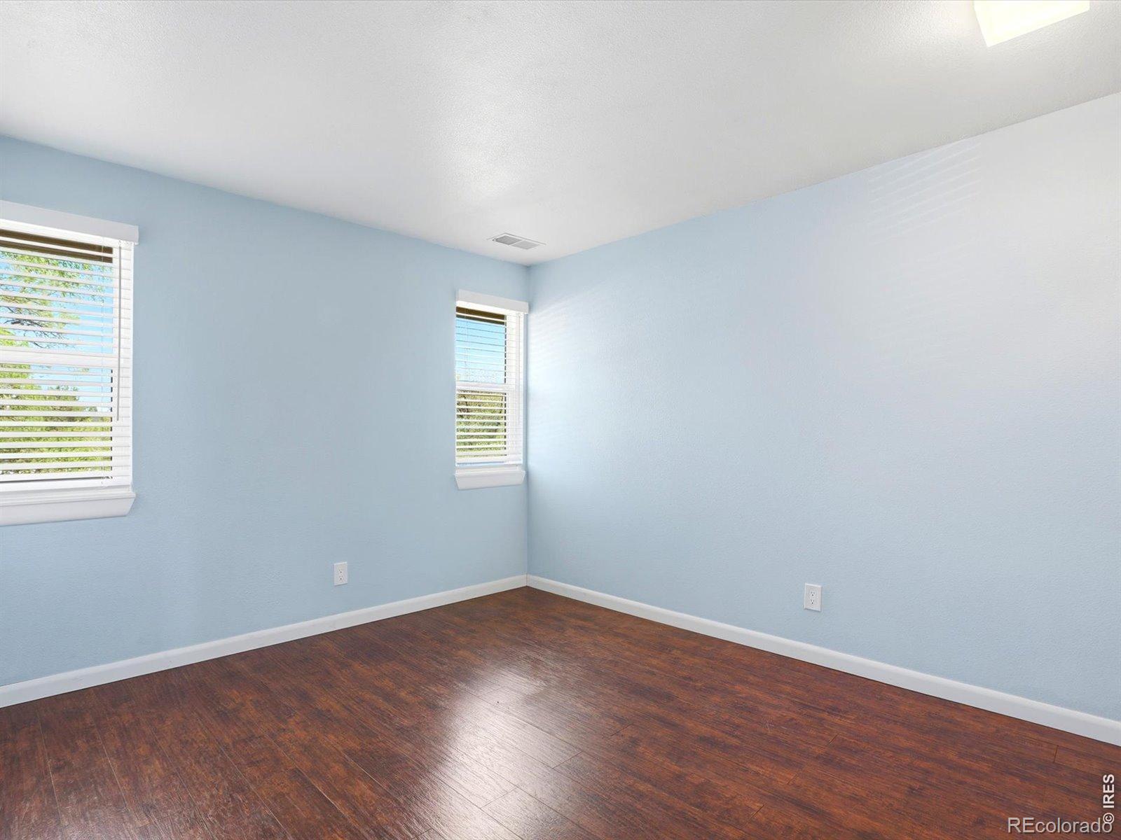 MLS Image #33 for 3365  chisholm trail,boulder, Colorado