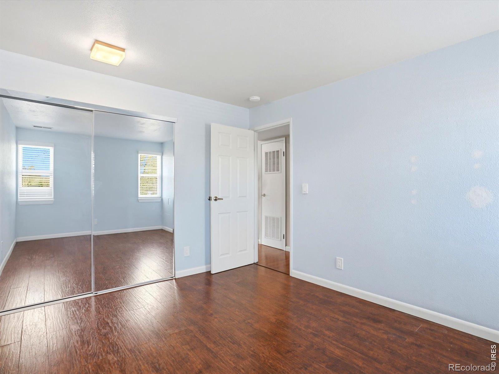 MLS Image #34 for 3365  chisholm trail,boulder, Colorado
