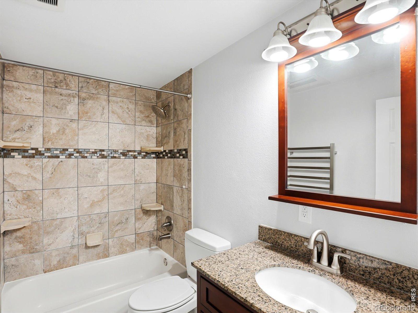 MLS Image #35 for 3365  chisholm trail,boulder, Colorado