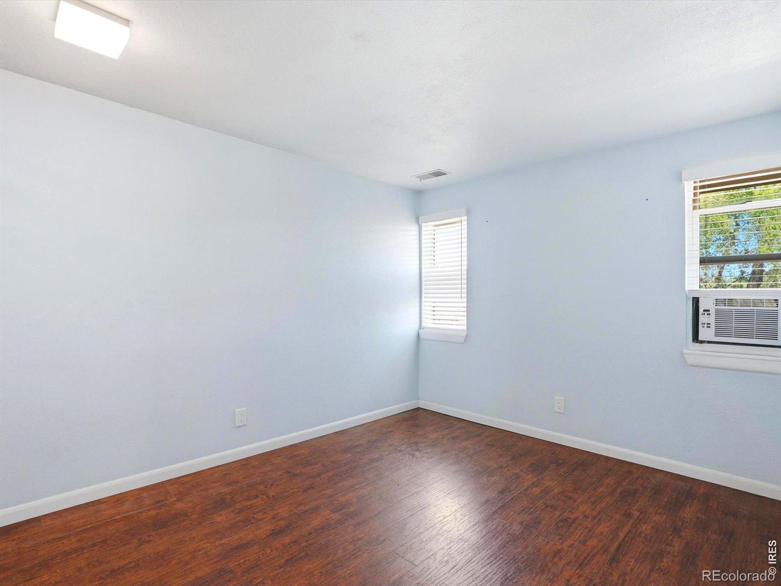 MLS Image #36 for 3365  chisholm trail,boulder, Colorado