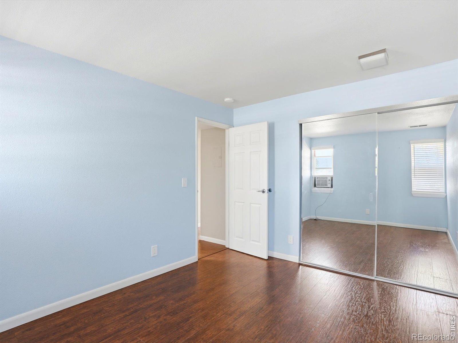 MLS Image #37 for 3365  chisholm trail,boulder, Colorado