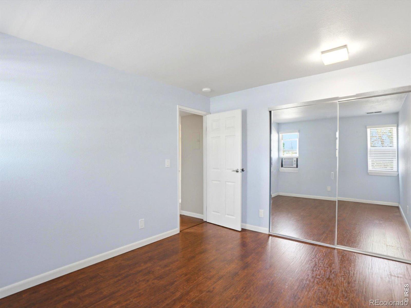 MLS Image #39 for 3365  chisholm trail,boulder, Colorado