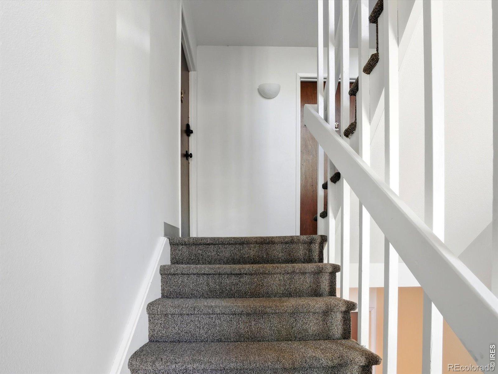 MLS Image #4 for 3365  chisholm trail,boulder, Colorado