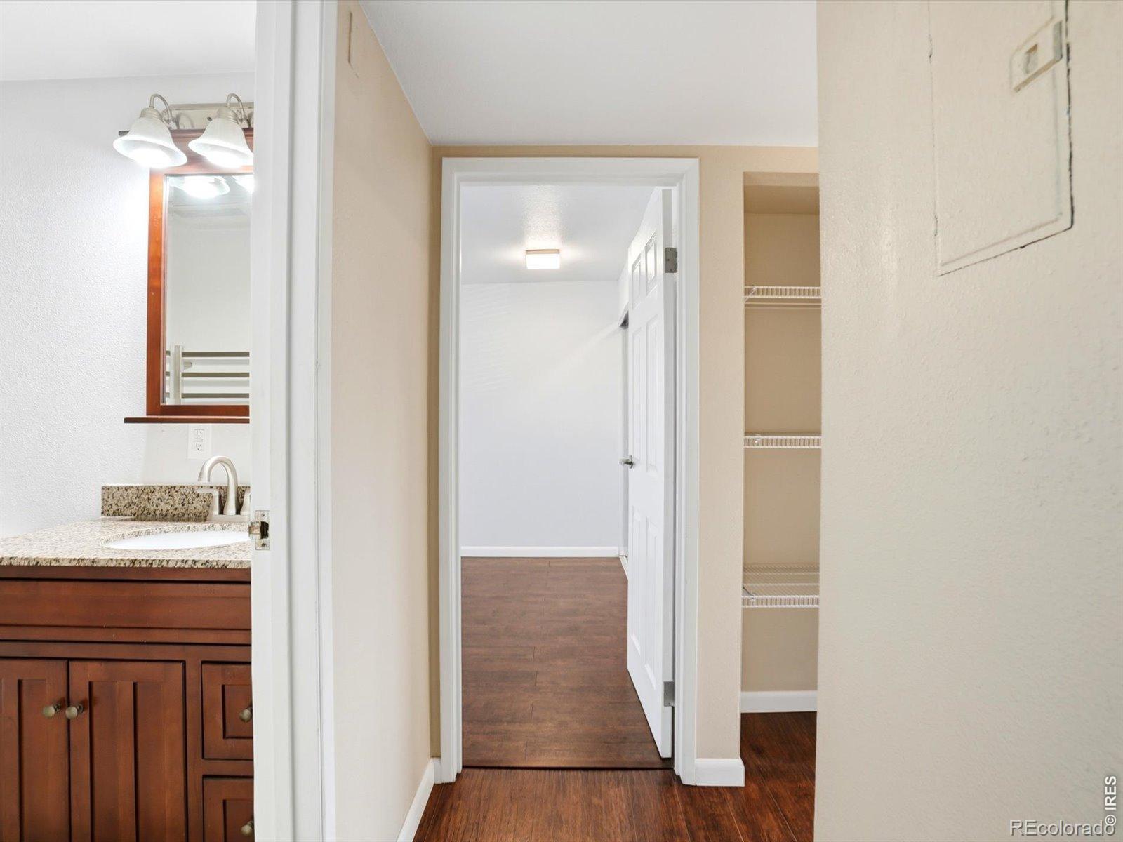 MLS Image #40 for 3365  chisholm trail,boulder, Colorado