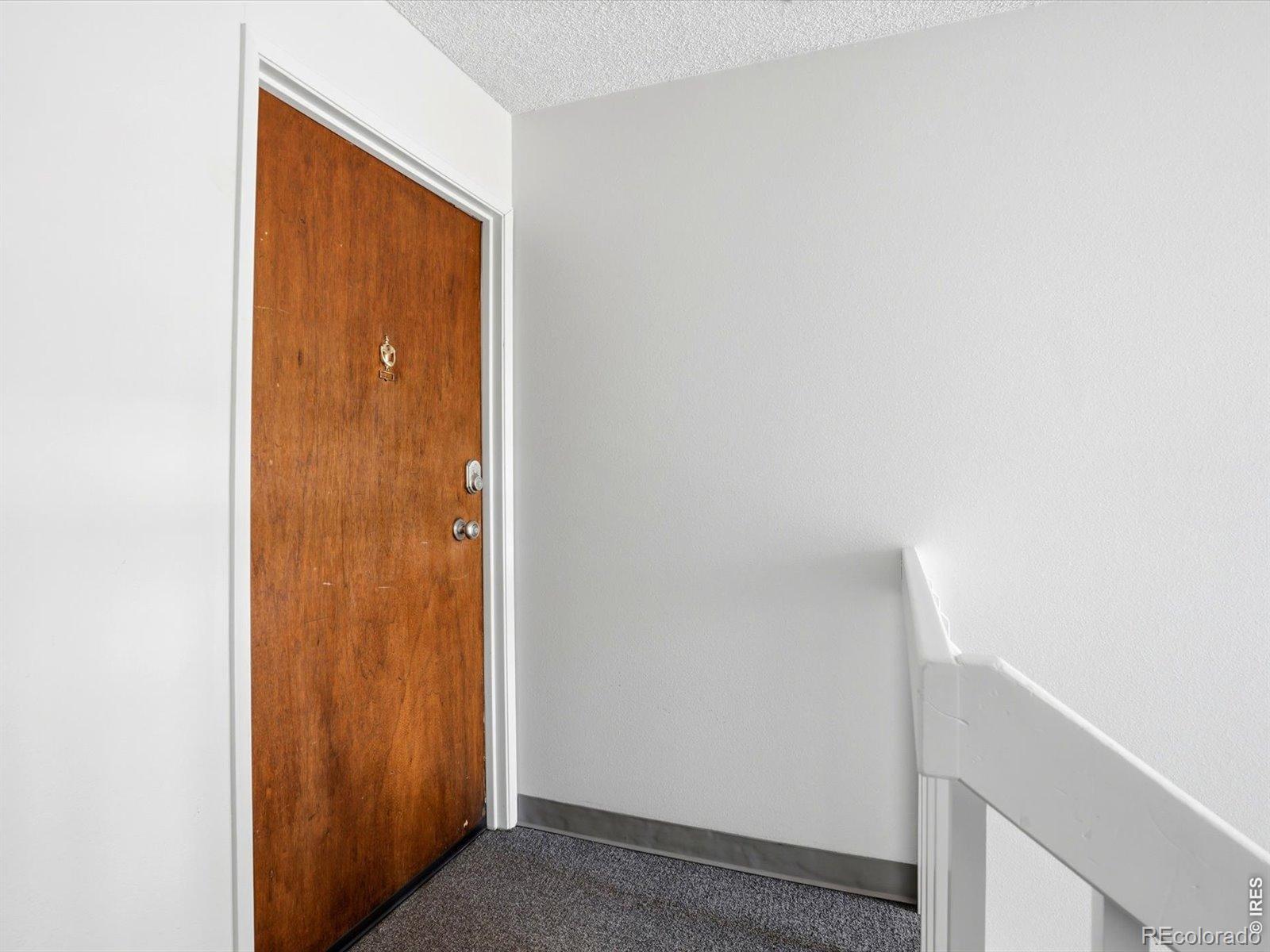 MLS Image #6 for 3365  chisholm trail,boulder, Colorado