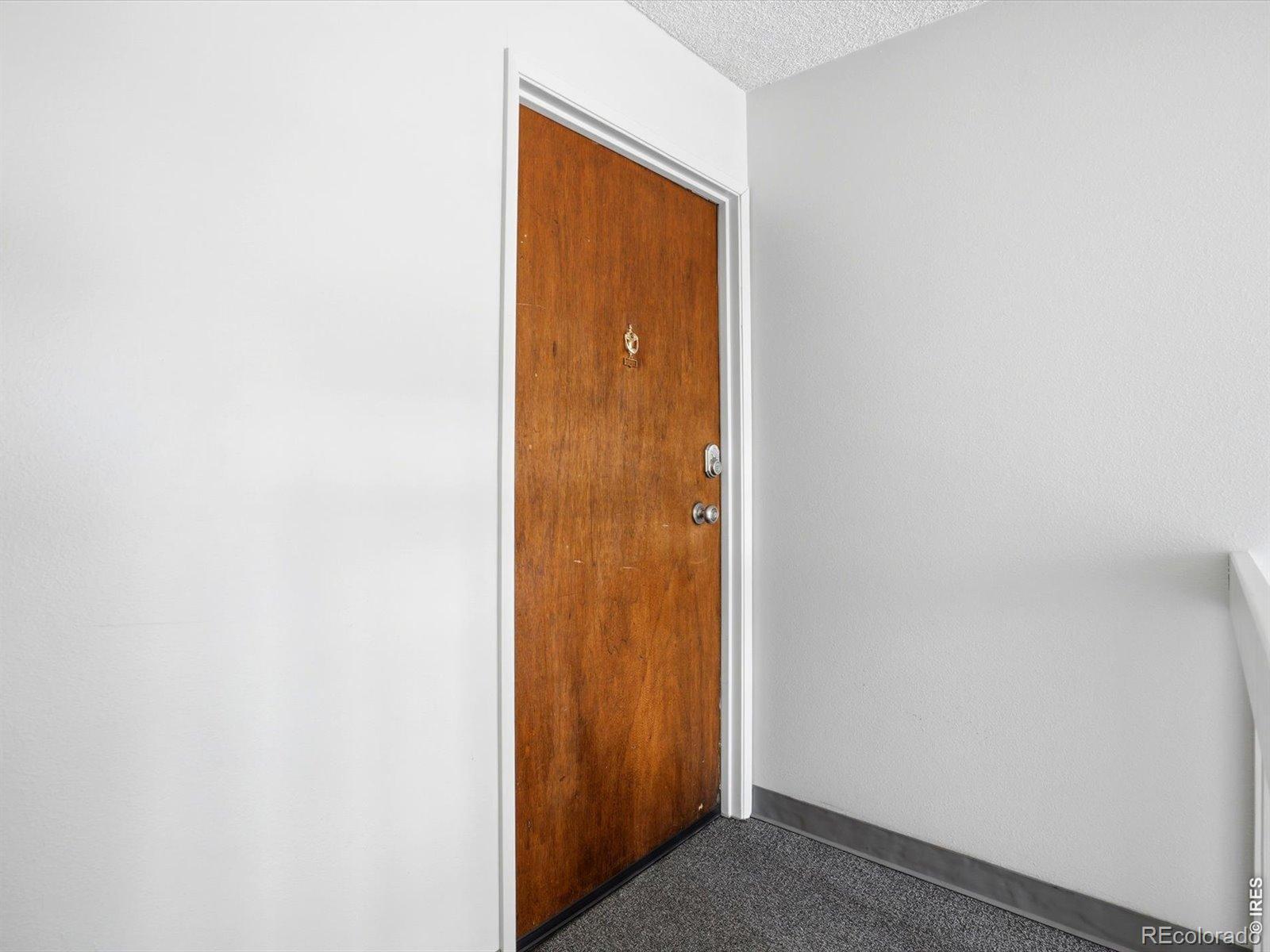 MLS Image #7 for 3365  chisholm trail,boulder, Colorado