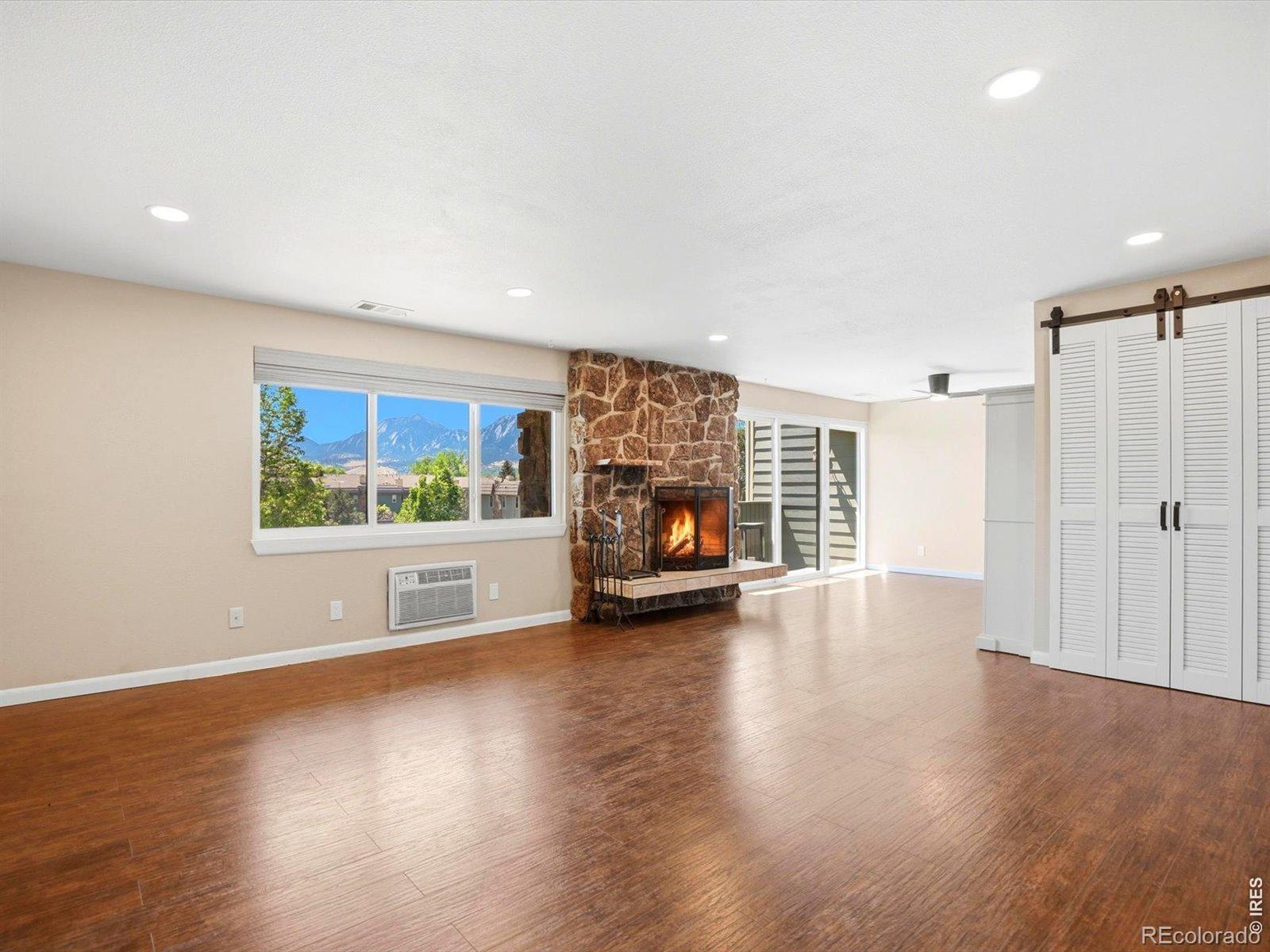 MLS Image #8 for 3365  chisholm trail,boulder, Colorado