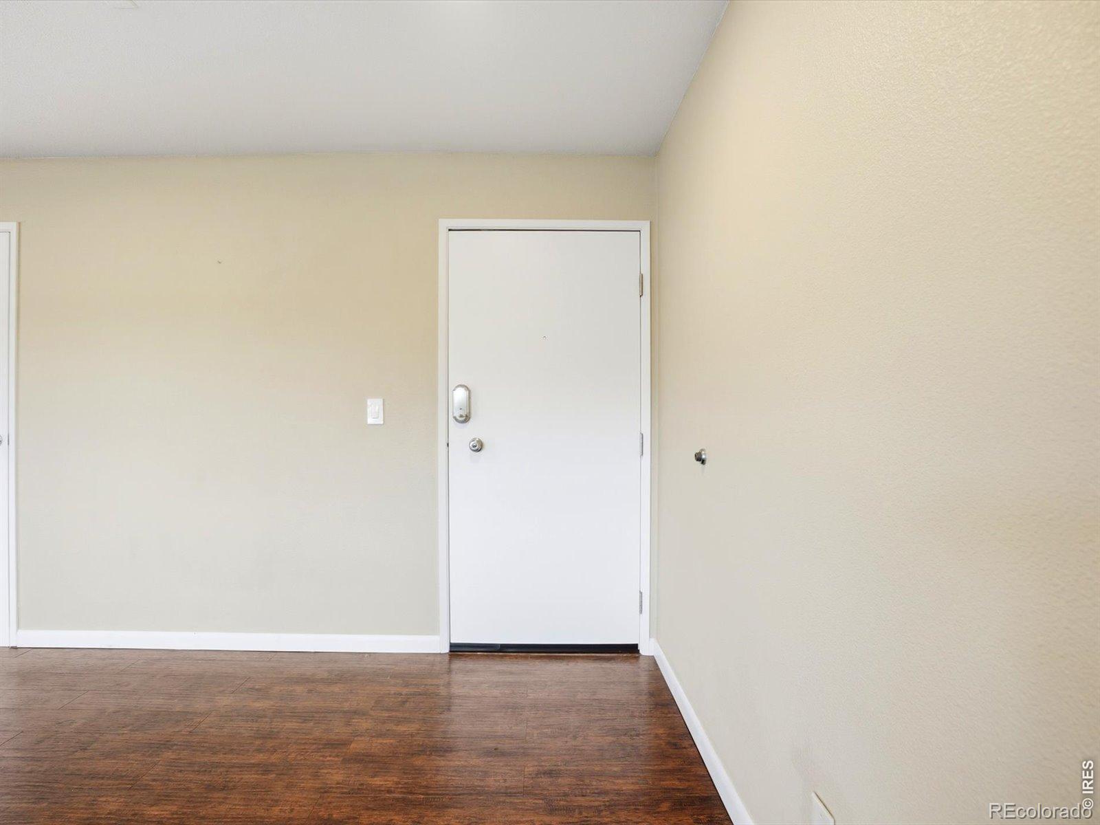 MLS Image #9 for 3365  chisholm trail,boulder, Colorado