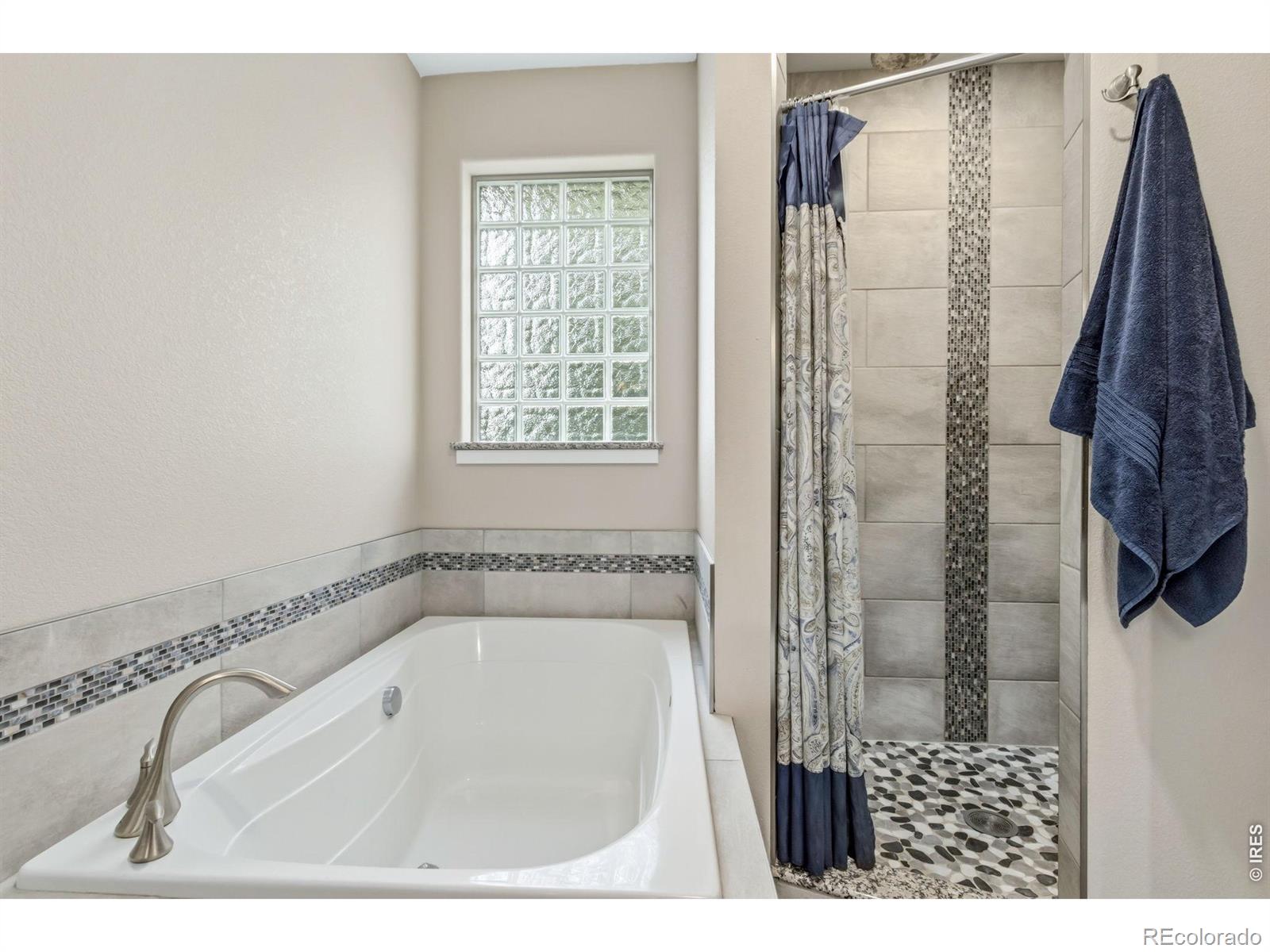 MLS Image #10 for 3314  buntwing lane,fort collins, Colorado
