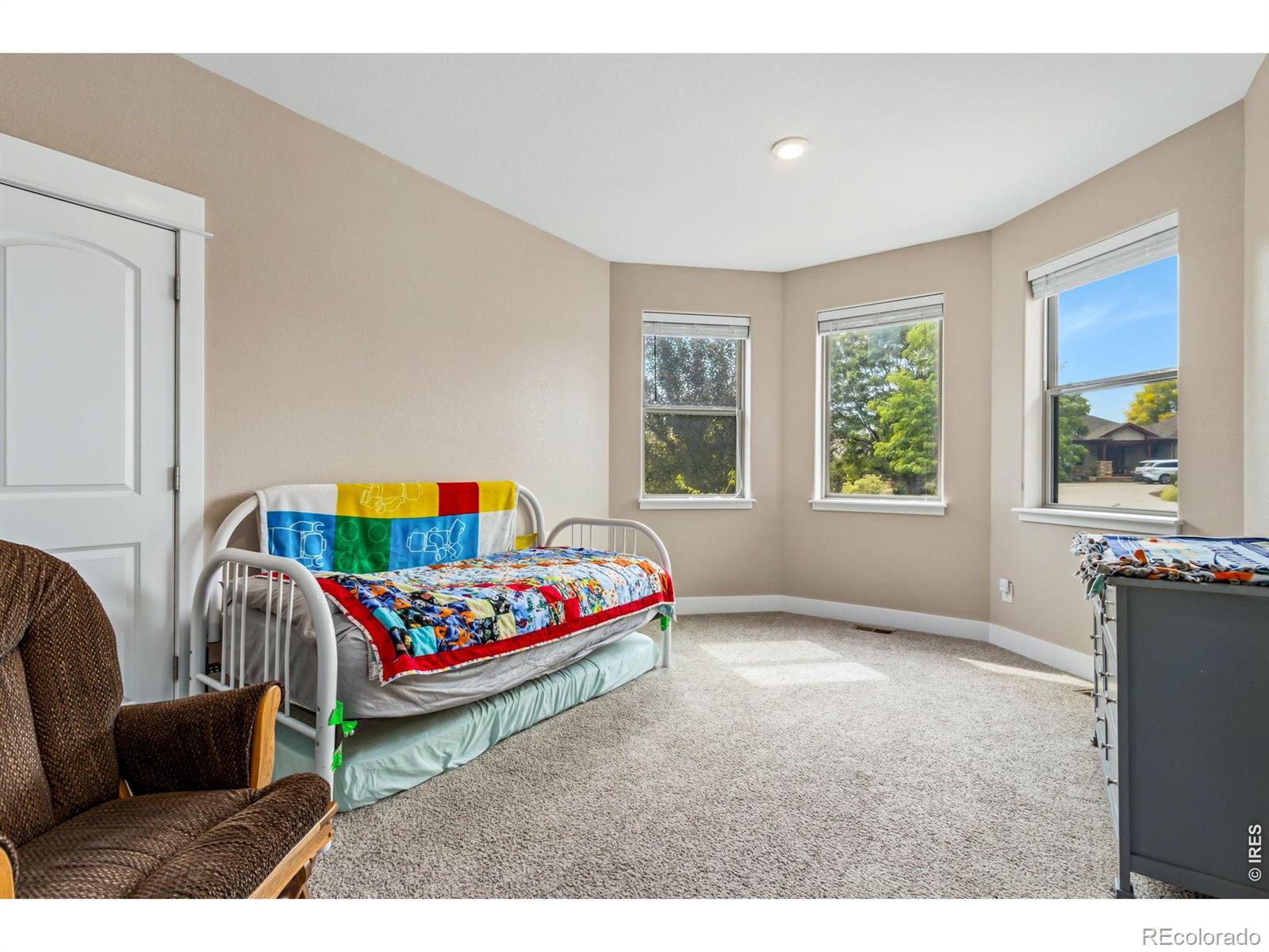 MLS Image #11 for 3314  buntwing lane,fort collins, Colorado