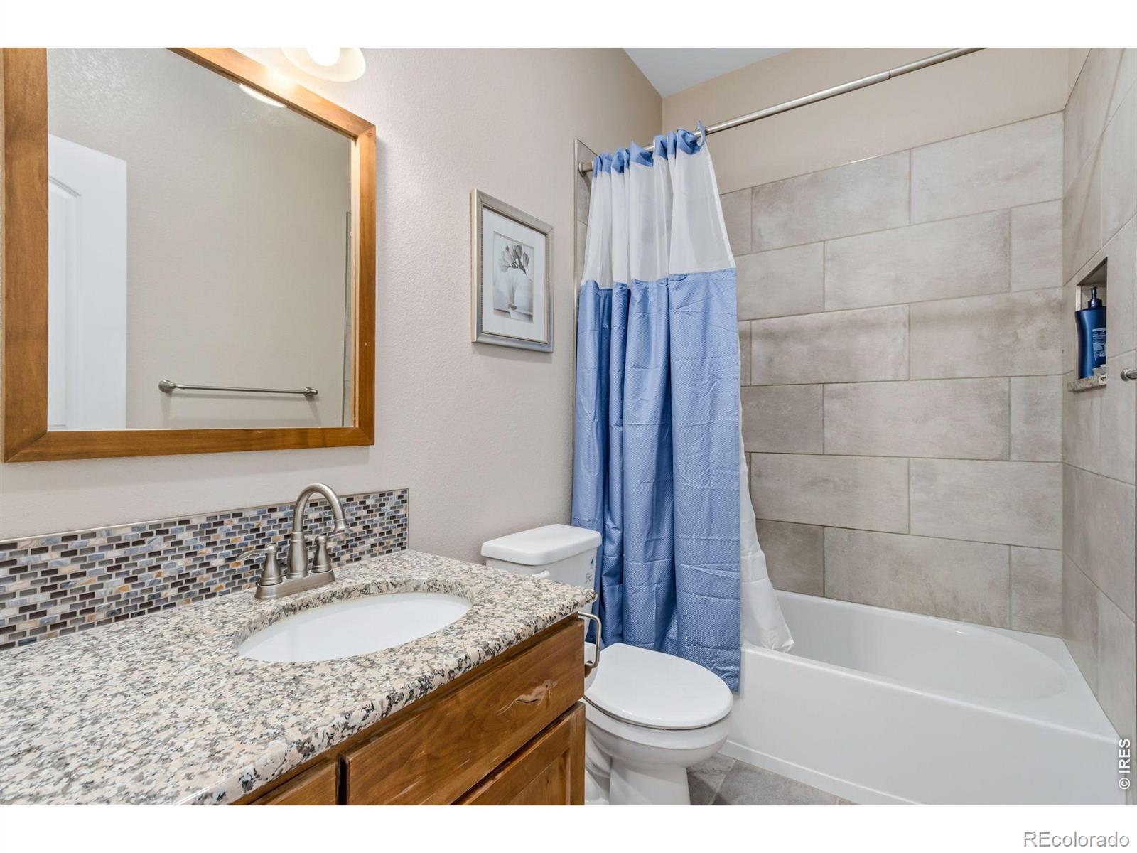MLS Image #12 for 3314  buntwing lane,fort collins, Colorado