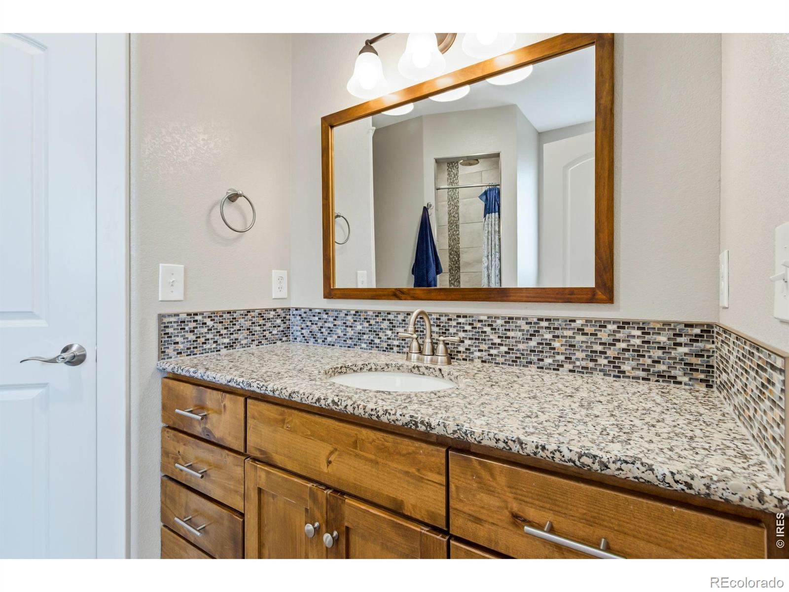 MLS Image #14 for 3314  buntwing lane,fort collins, Colorado