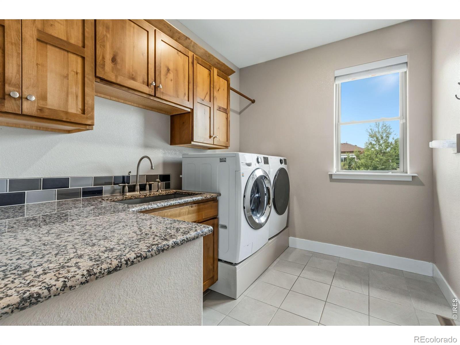 MLS Image #15 for 3314  buntwing lane,fort collins, Colorado