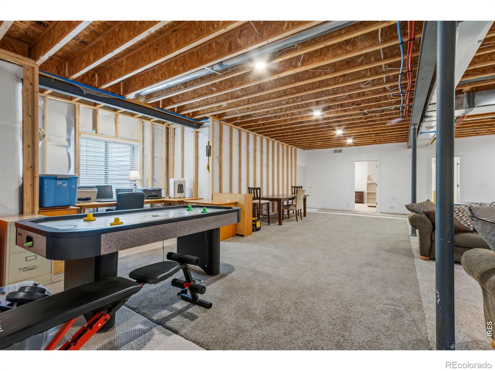 MLS Image #17 for 3314  buntwing lane,fort collins, Colorado