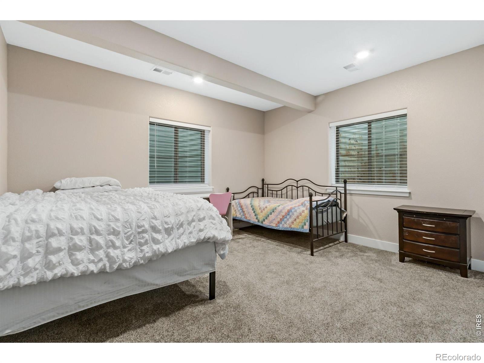 MLS Image #18 for 3314  buntwing lane,fort collins, Colorado