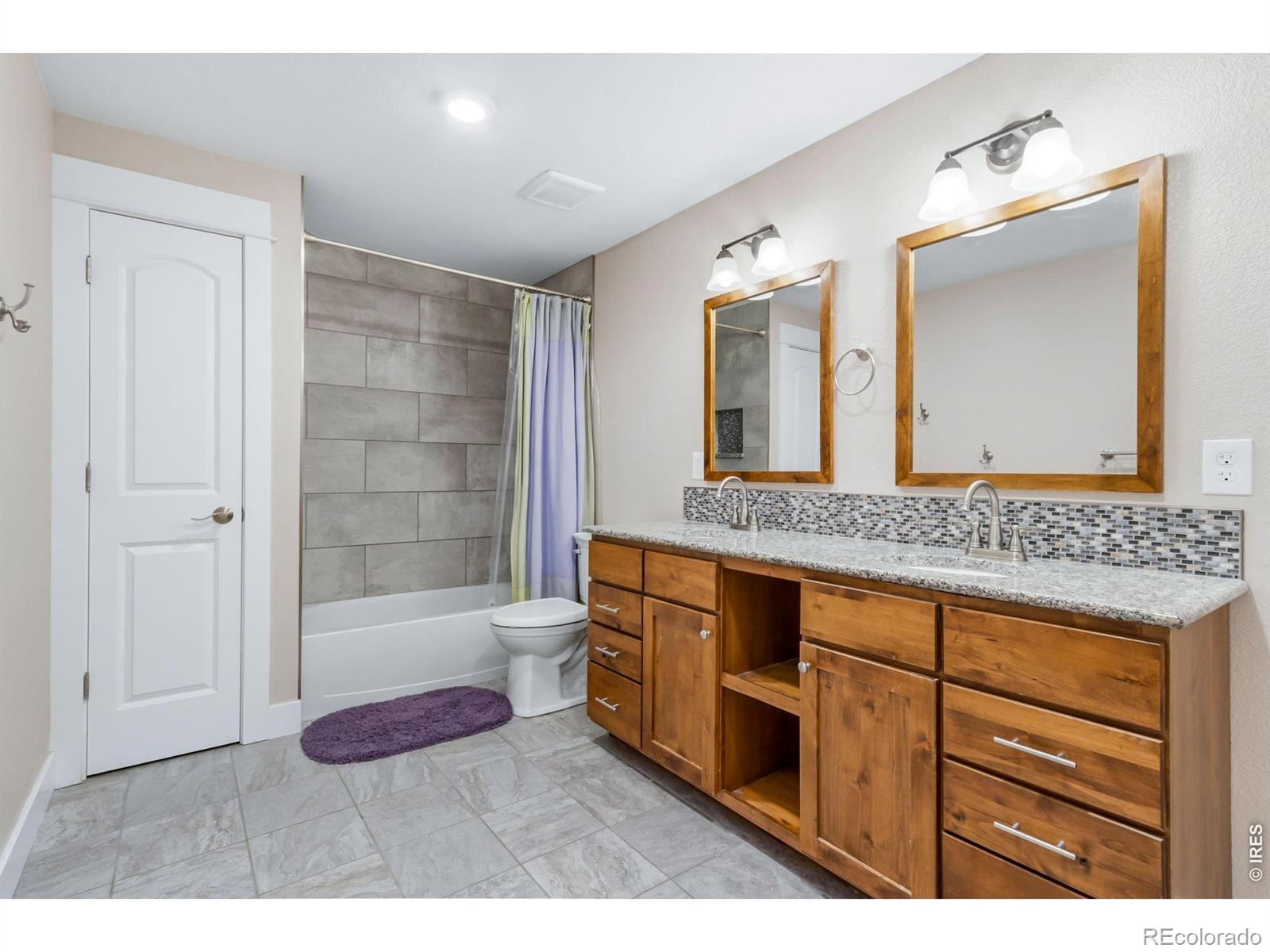 MLS Image #19 for 3314  buntwing lane,fort collins, Colorado