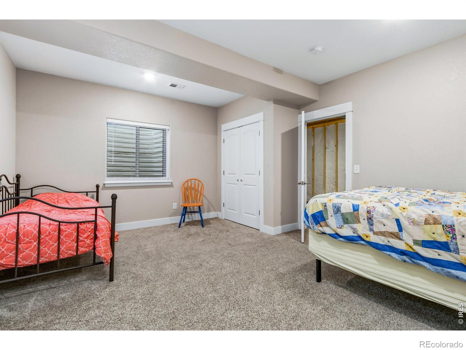 MLS Image #20 for 3314  buntwing lane,fort collins, Colorado