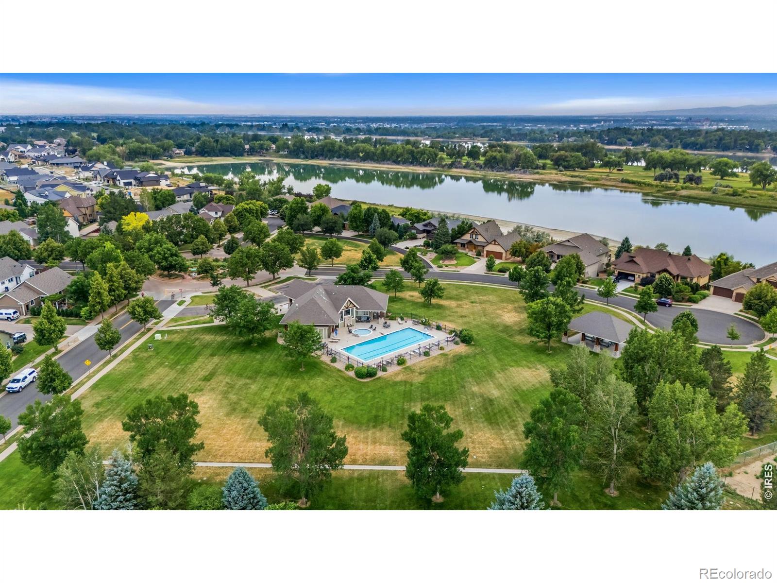 MLS Image #25 for 3314  buntwing lane,fort collins, Colorado