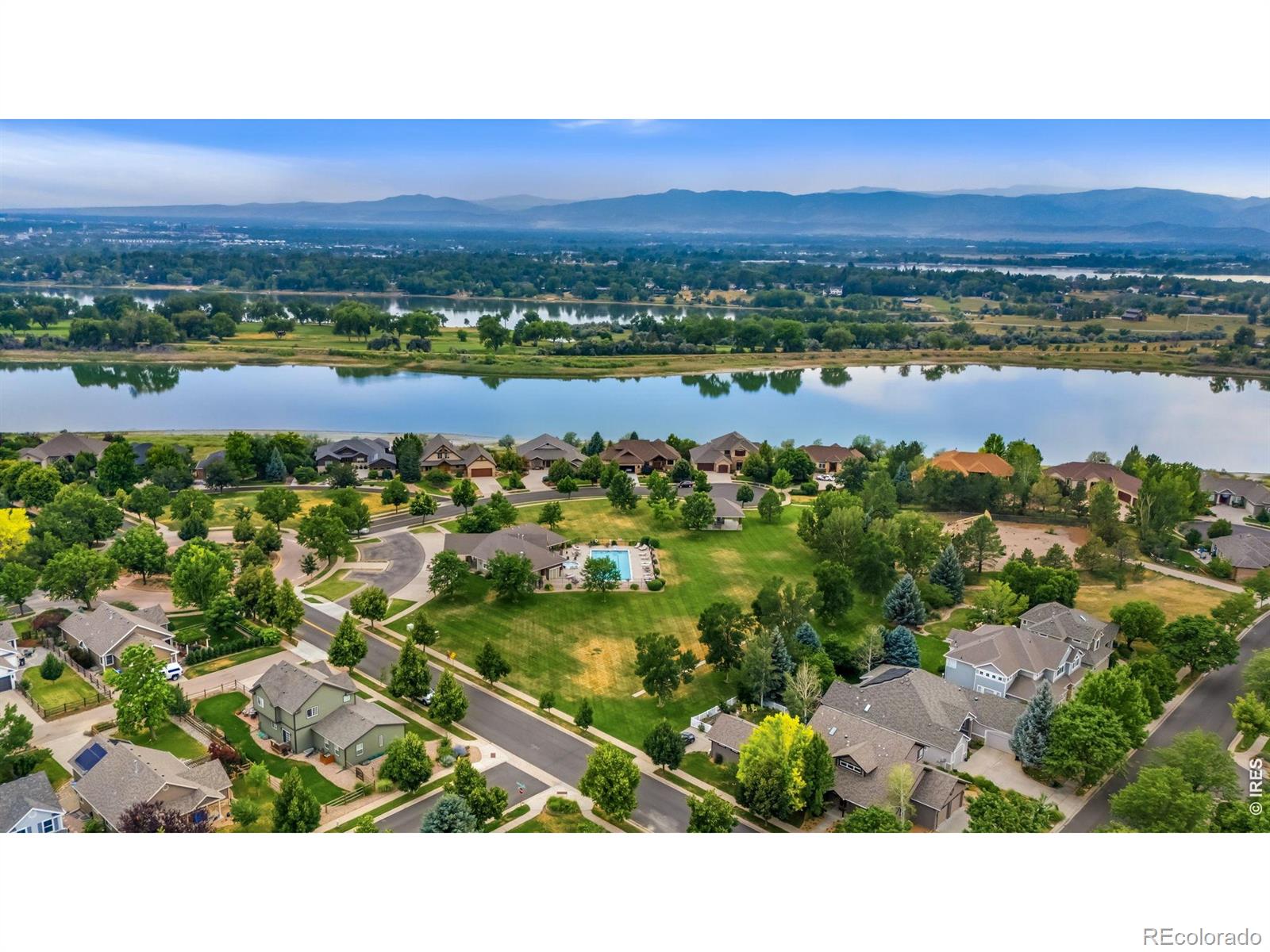 MLS Image #26 for 3314  buntwing lane,fort collins, Colorado